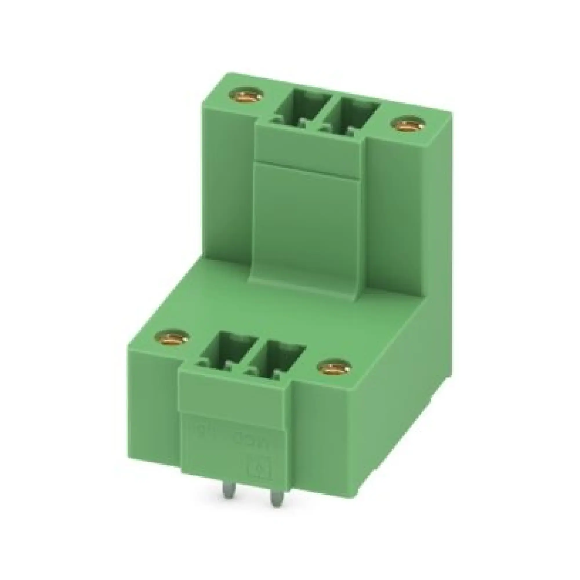 Phoenix Contact 1830253 PCB header MCDV 1,5/ 2-GF-3,81 (img_001)