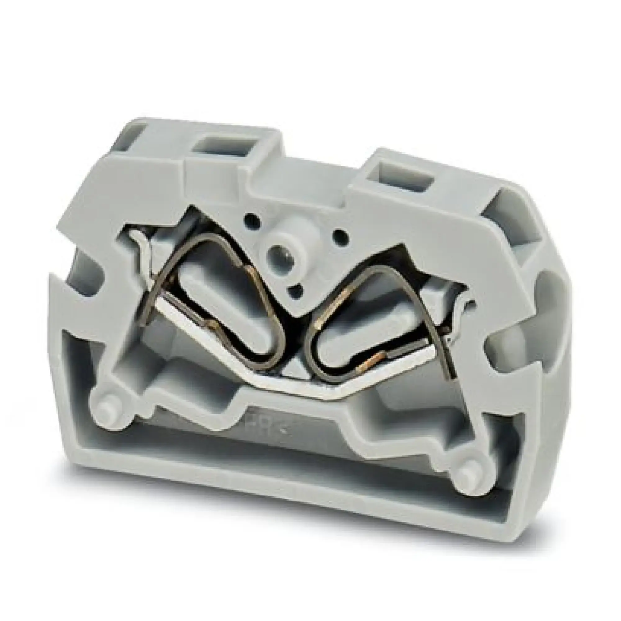 Phoenix Contact 3249059 Mini flange terminal block MSBV 2,5-F (img_001)