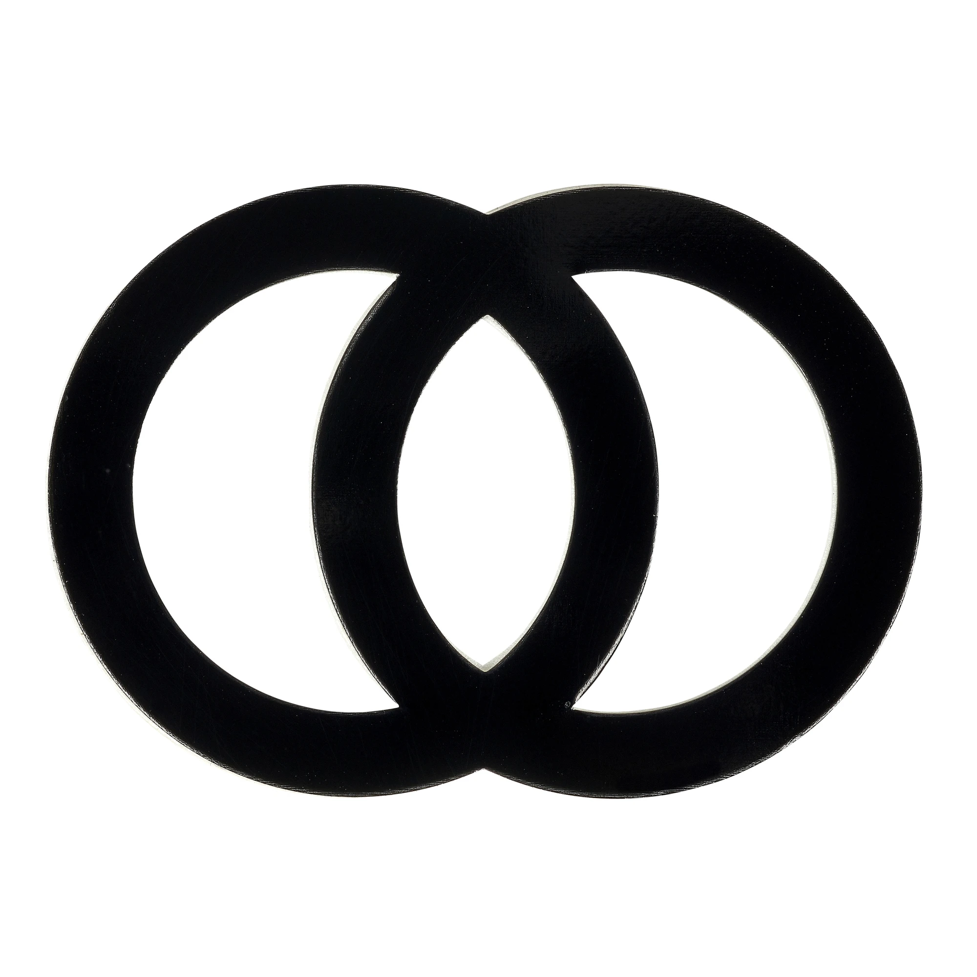 Schneider Electric LVS01008 PrismaSeT-P, Symbol Sticker, 10 Transformers (img_001) Schneider Electric LVS01008 PrismaSeT-P, Symbol Sticker, 10 Transformers (img_001)