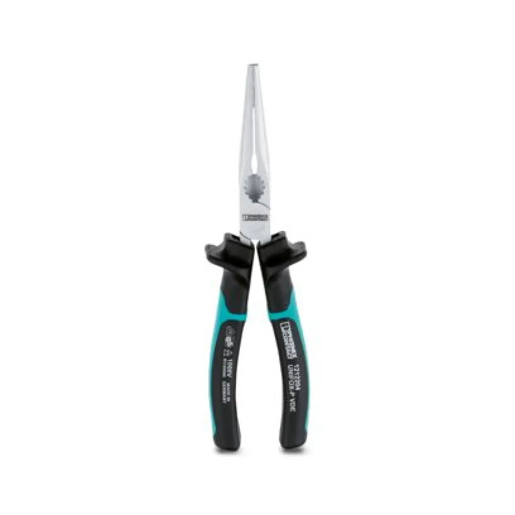Phoenix Contact 1212204 Needle-nose pliers UNIFOX-P VDE (img_001)
