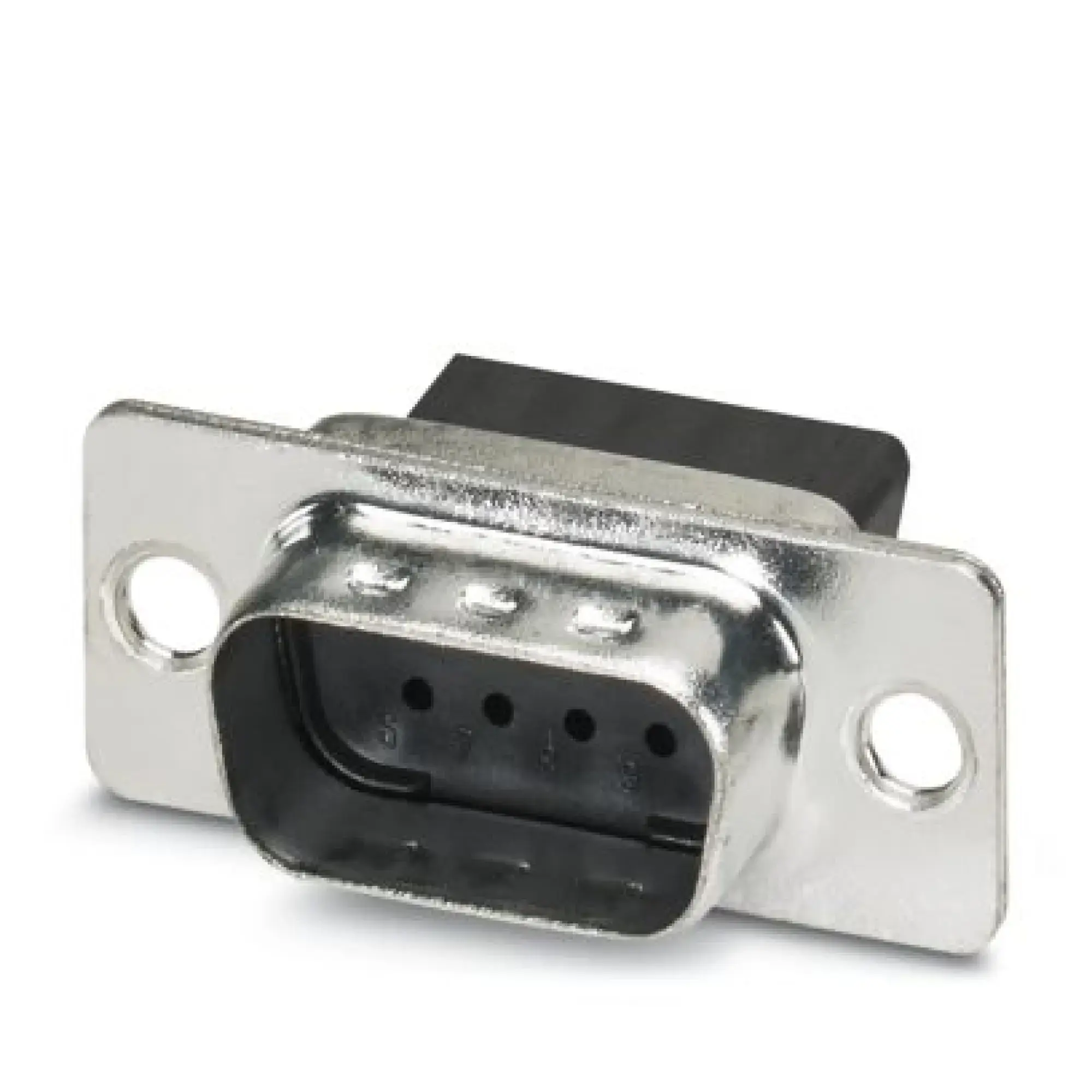 Phoenix Contact 1688858 D-SUB contact support VS-09-ST-DSUB-CD-B (img_001)