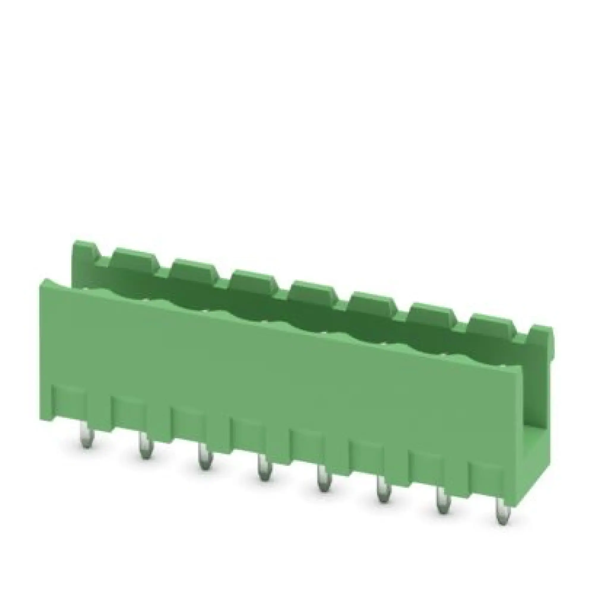 Phoenix Contact 1753550 PCB header MSTBV 2,5/ 8-G (img_001)