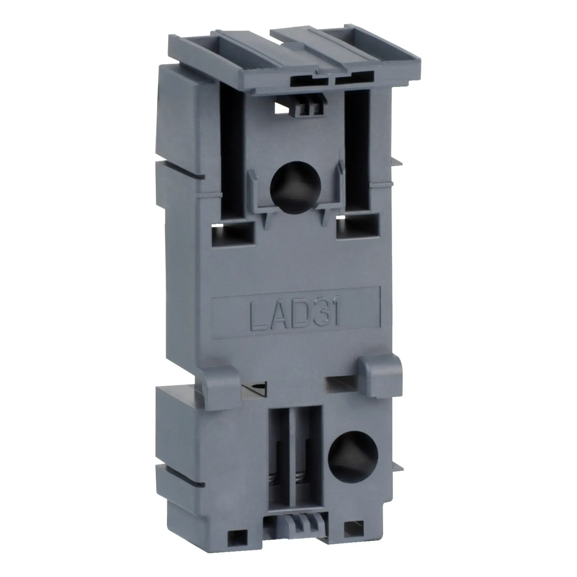 Schneider Electric LAD31 Mounting plate for TeSys D GV (img_002)