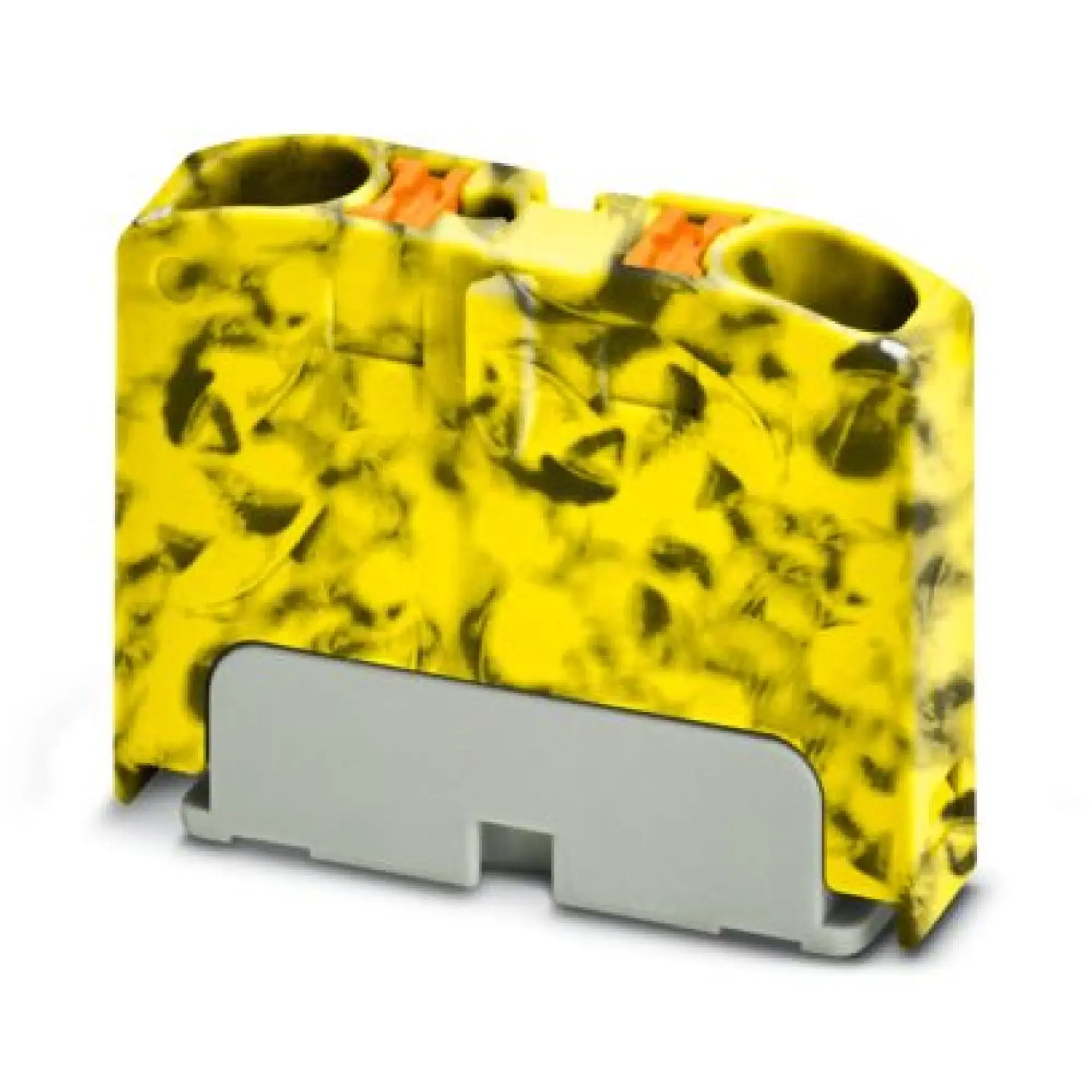 Phoenix Contact 1028371 Monoblock PTFIX 2X4-FE (img_001)