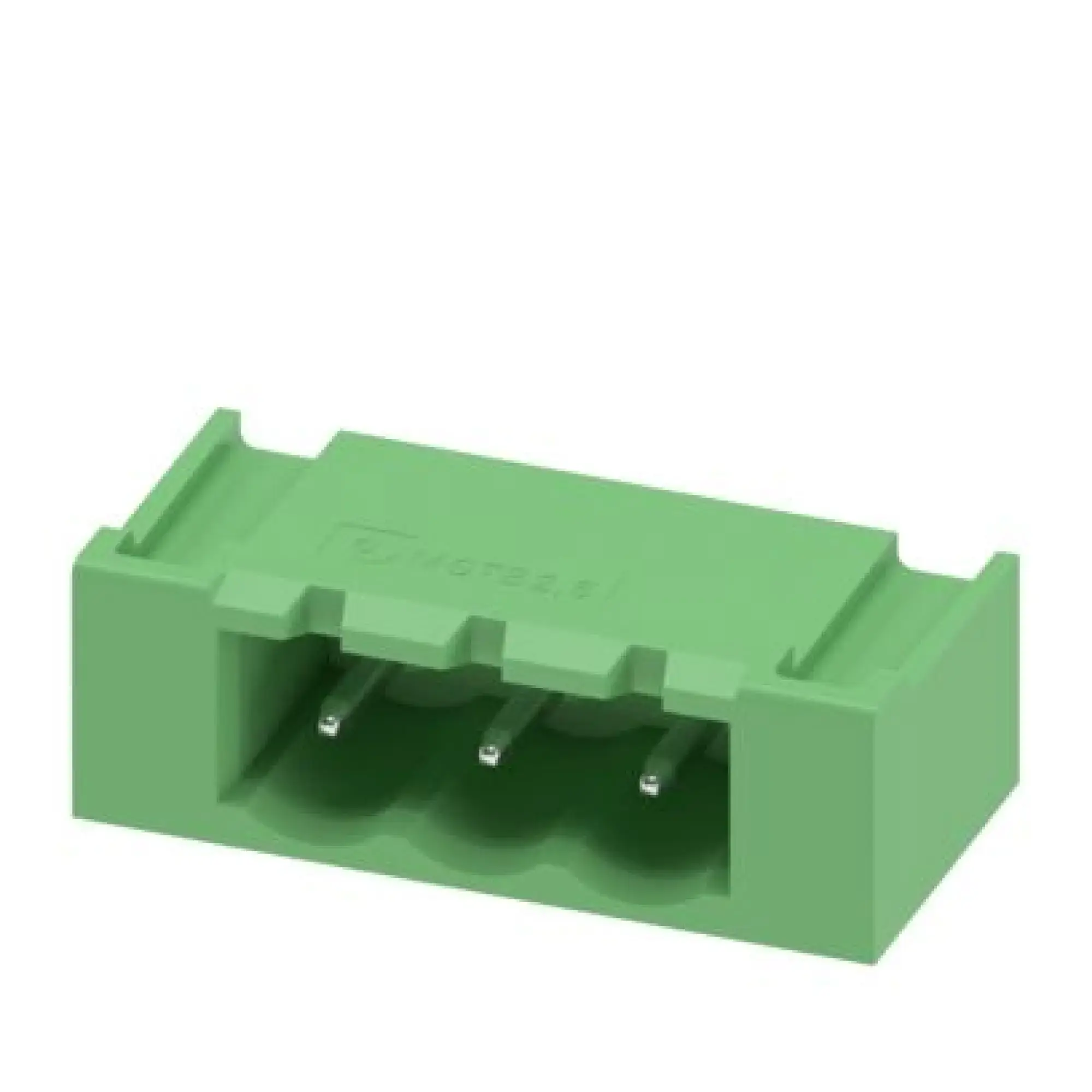 Phoenix Contact 1809089 PCB header MSTBA 2,5/ 3-G-5,08-LR (img_001)