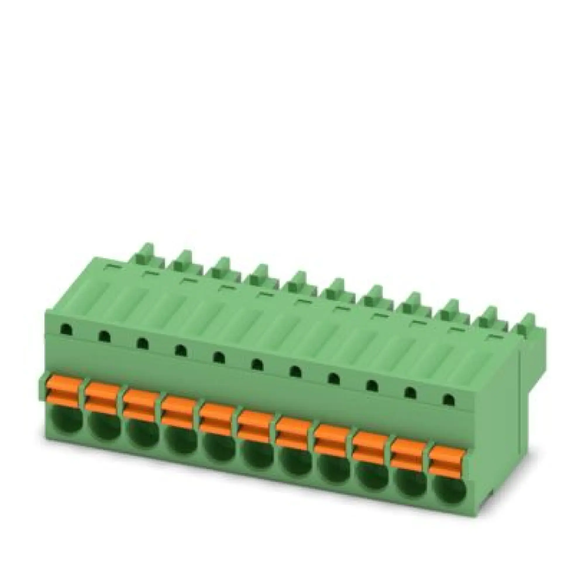 Phoenix Contact 1939992 PCB connector FK-MCP 1,5/11-ST-3,5 (img_001)