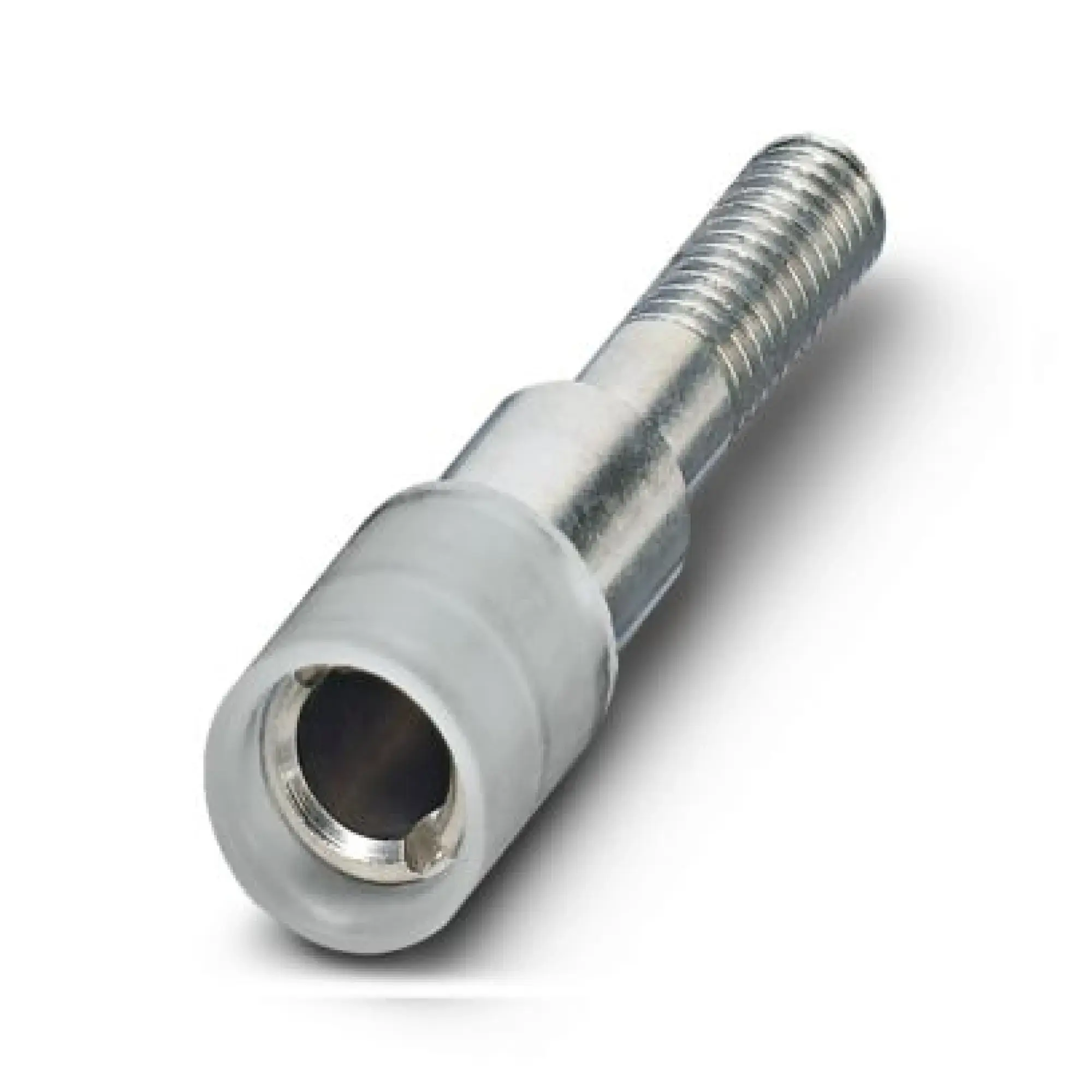 Phoenix Contact 0303396 Test plug strip PSBJ 4/15/6 GY (img_001)