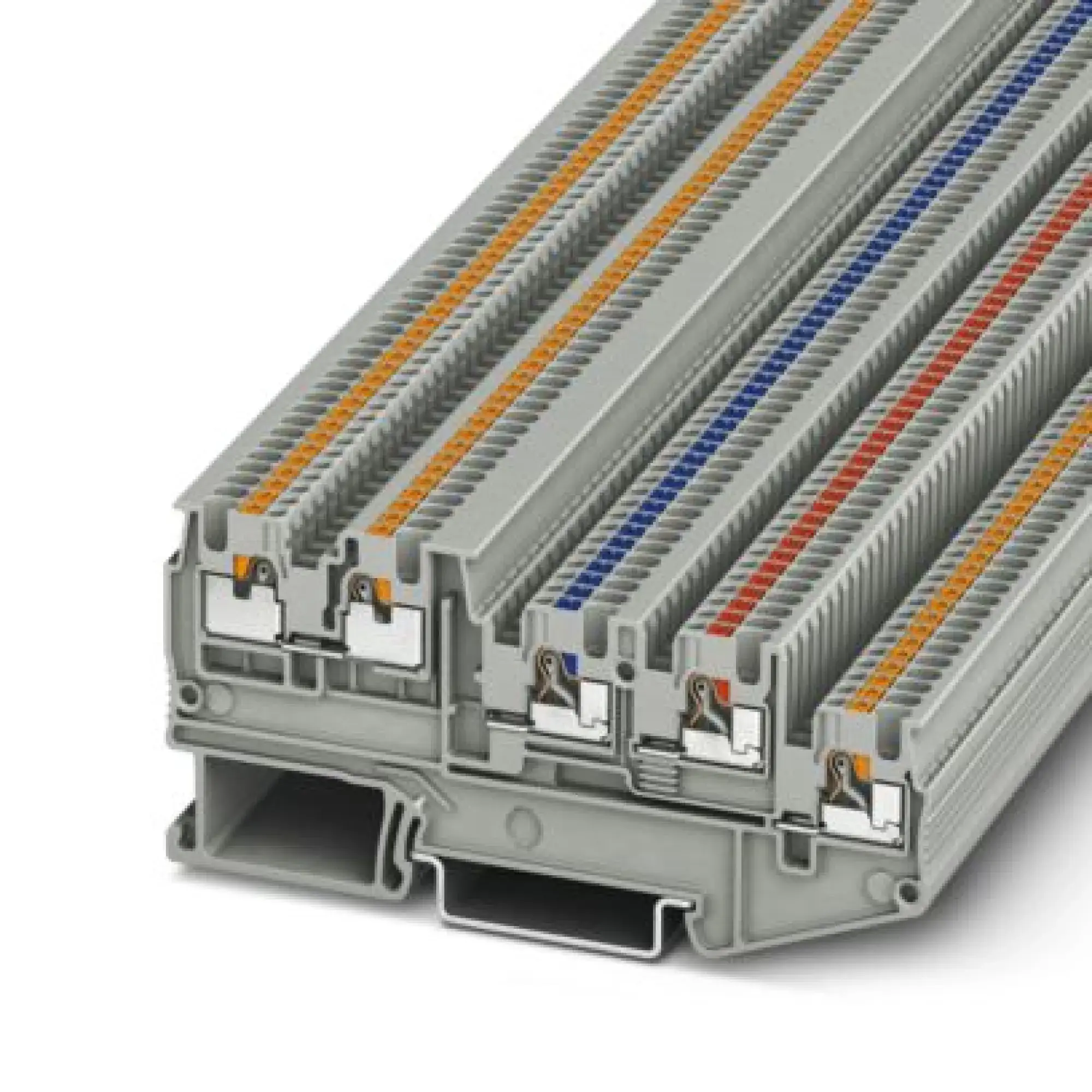 Phoenix Contact 3244452 Initiator/actuator terminal block PTIO 1,5/S/4 (img_001)