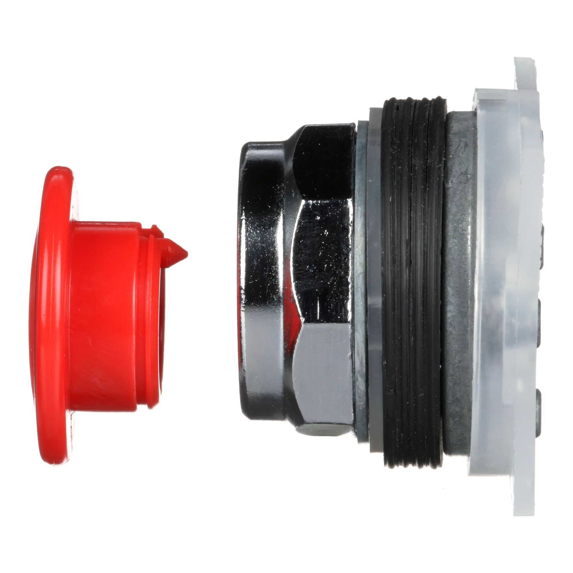 Schneider Electric 9001KR4R Push button, red, w/o illumination, mushroom push button, Type K, Ø 30- round contact element (img_004) Schneider Electric 9001KR4R Push button, red, w/o illumination, mushroom push button, Type K, Ø 30- round contact element (img_004)