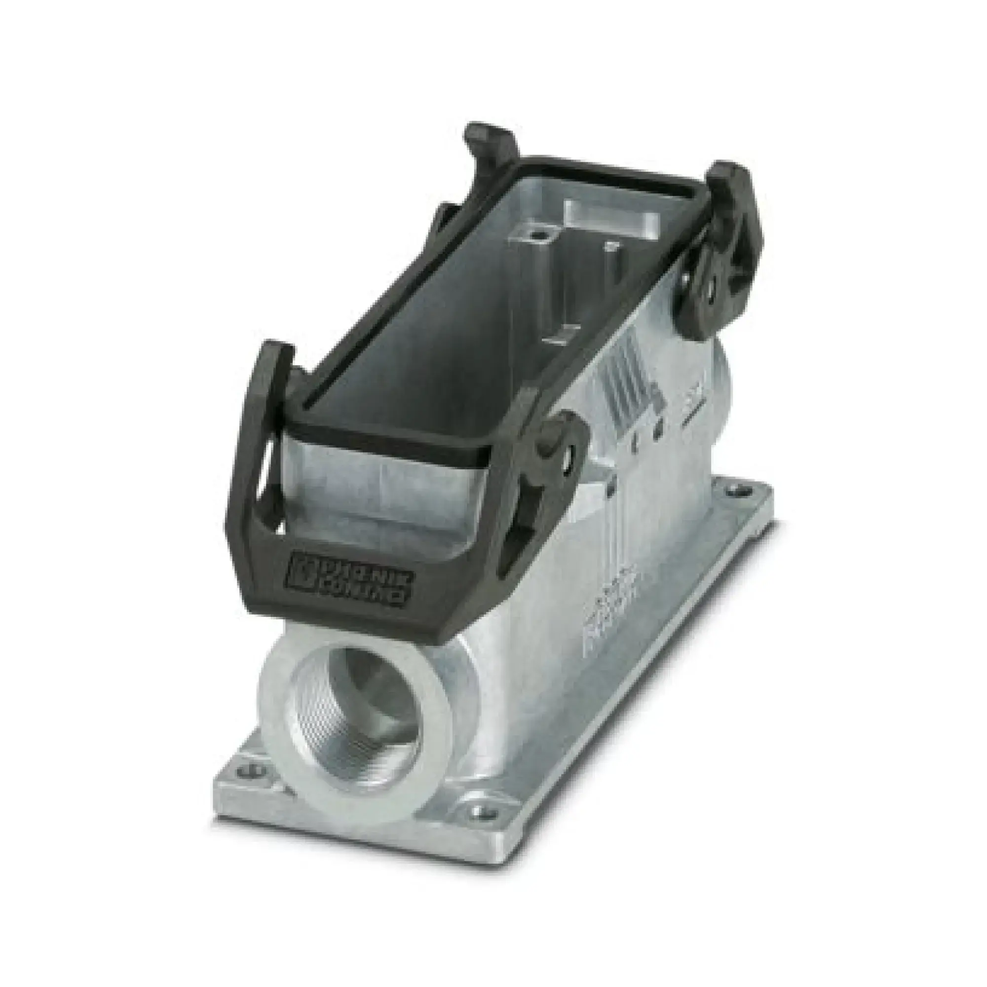 Phoenix Contact 1412873 Housing HC-STA-B24-SLWD-2SSM25-ELC-AL (img_001) Phoenix Contact 1412873 Housing HC-STA-B24-SLWD-2SSM25-ELC-AL (img_001)