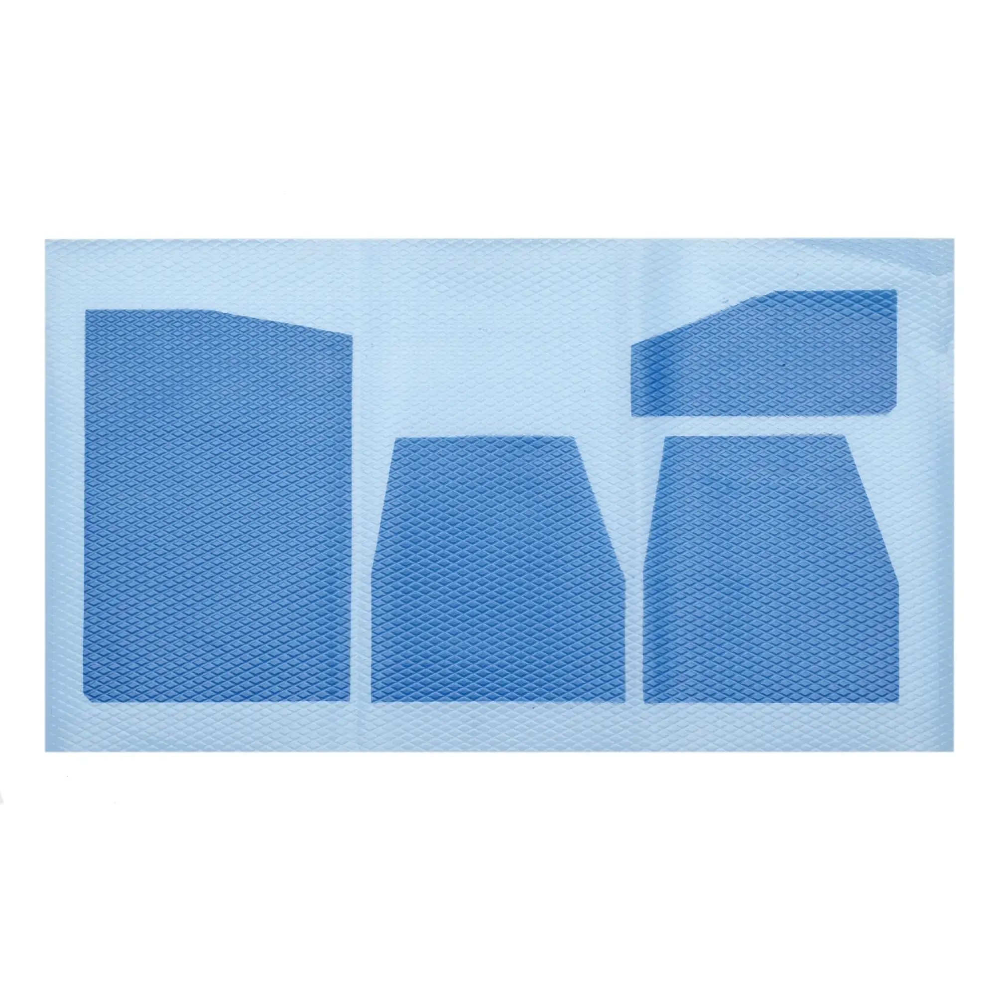 Schneider Electric VW3E6059 A thermal conductivity kit required for a triple drive with a cold plate (img_002) Schneider Electric VW3E6059 A thermal conductivity kit required for a triple drive with a cold plate (img_002)