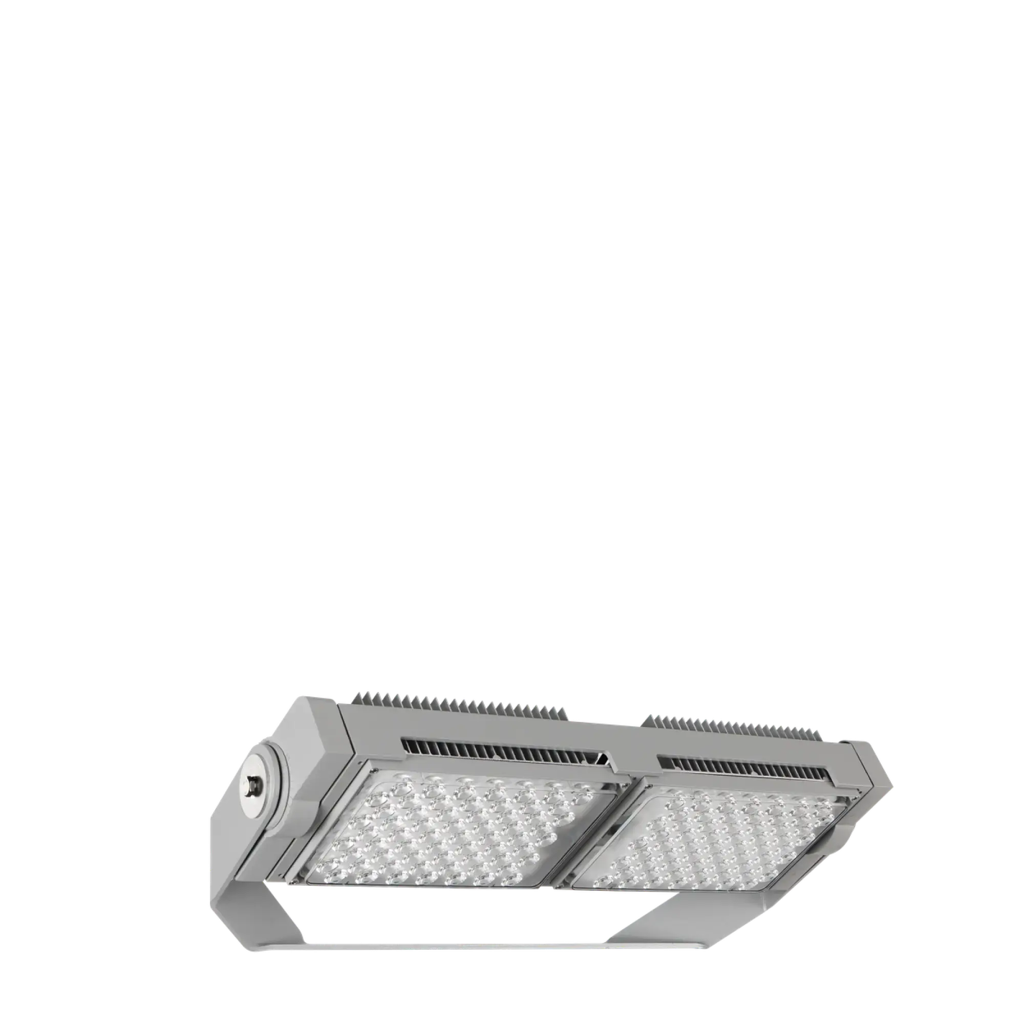 Performance iN Lighting 3119489 LED-Flutlichtleuchte 5700K 542W statisch 1CH asymmetrische gebündelte Optik 3119489 (img_002) Performance iN Lighting 3119489 LED-Flutlichtleuchte 5700K 542W statisch 1CH asymmetrische gebündelte Optik 3119489 (img_002)