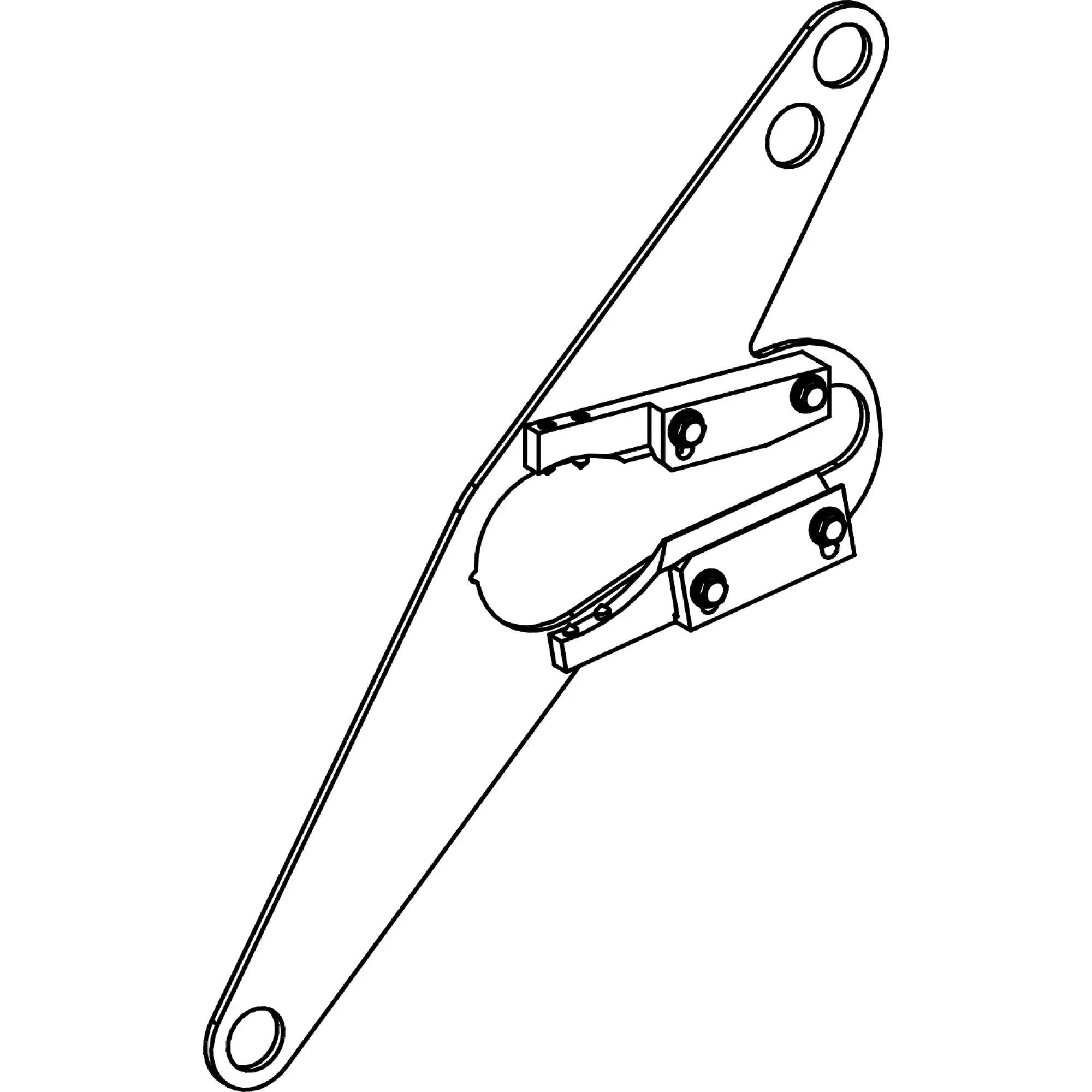 Schneider Electric KTB0630ZA03 KT, Accessory, Handle extension for outlet box KTB0630SD/SE (img_002) Schneider Electric KTB0630ZA03 KT, Accessory, Handle extension for outlet box KTB0630SD/SE (img_002)