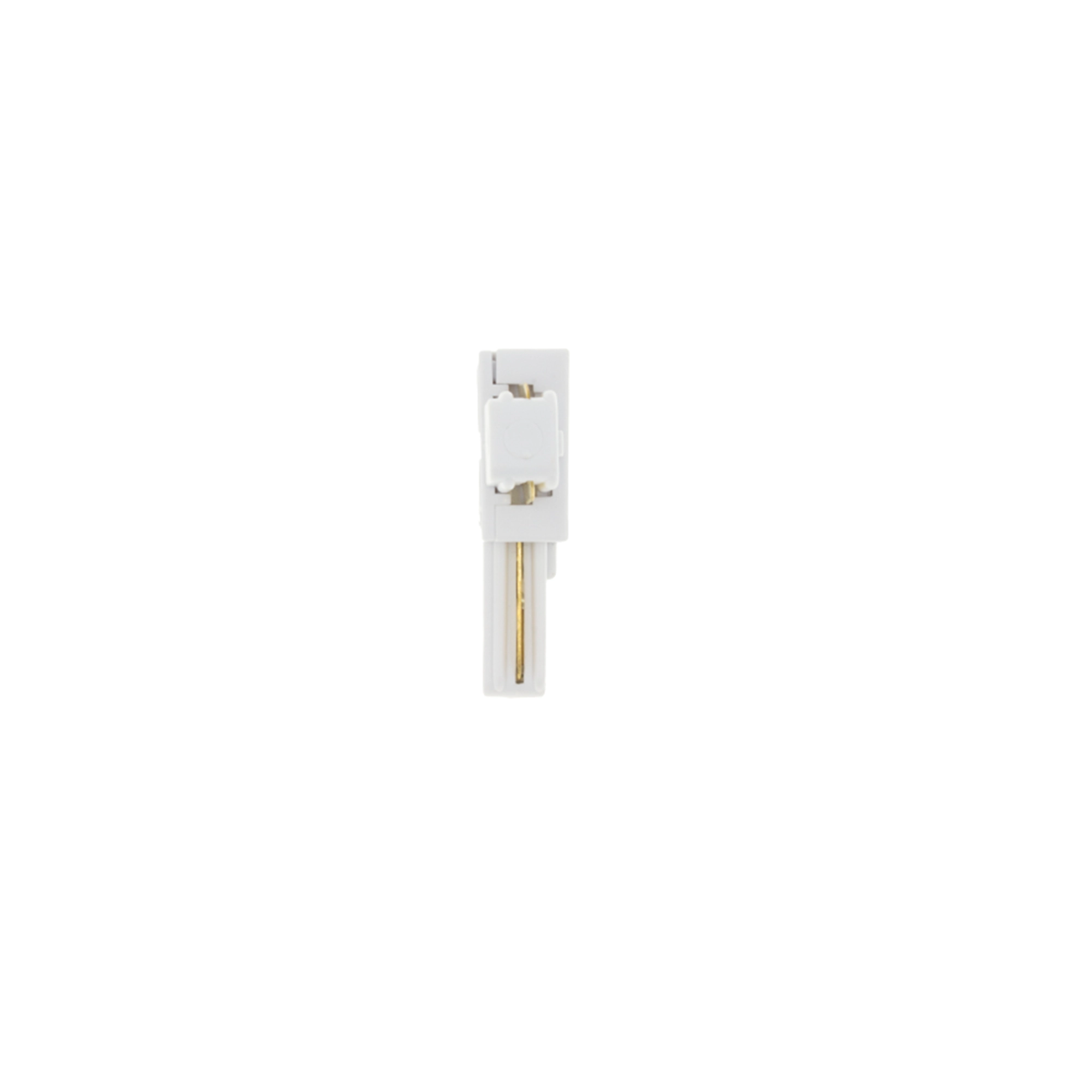 LED Beleuchtung LED Beleuchtung