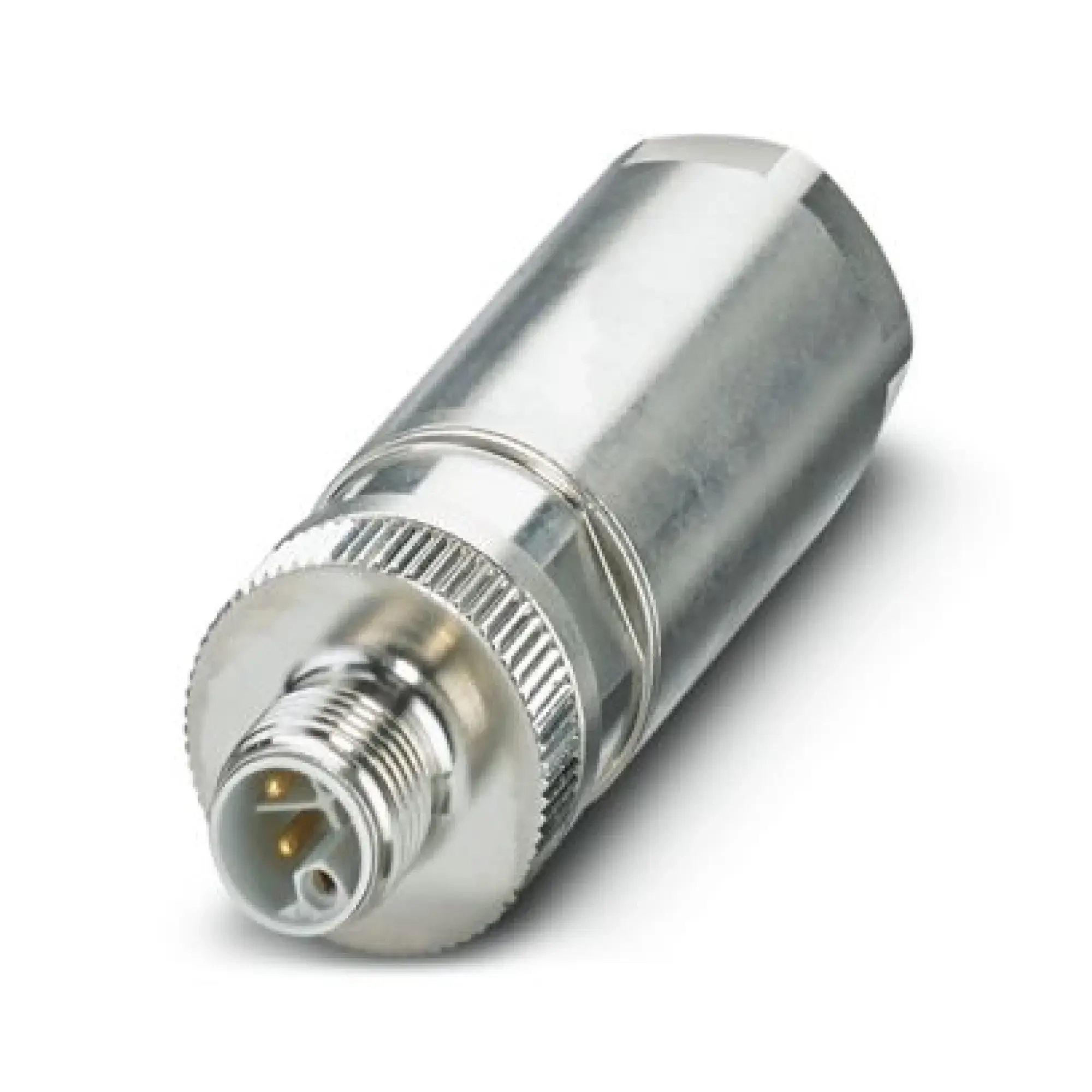 Phoenix Contact 1080235 Power connector SACC-M12MSL-4FEPL-CL SH (img_001)