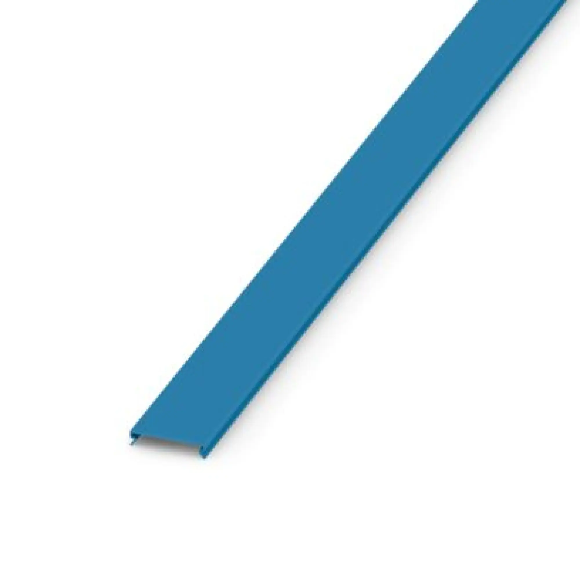 Phoenix Contact 3240614 Cover profile CD-HF COVER 60 BU (img_001)