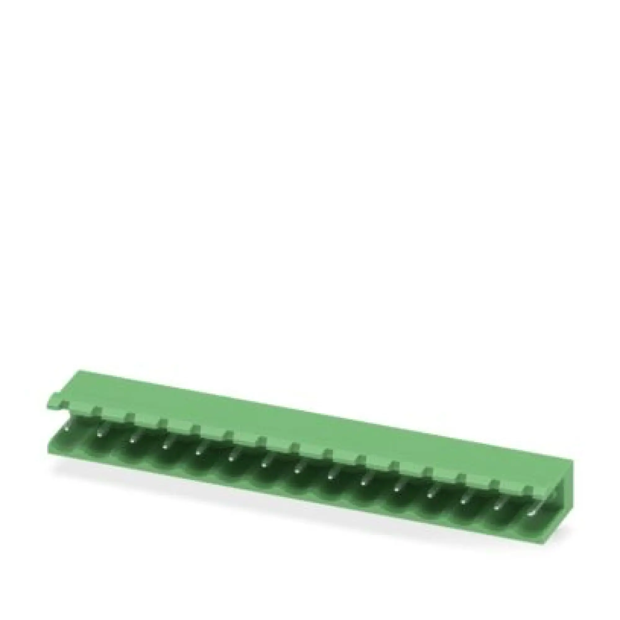 Phoenix Contact 1506166 PCB header MSTB 2,5/15-G-5,08 PIN 18,6 (img_001)