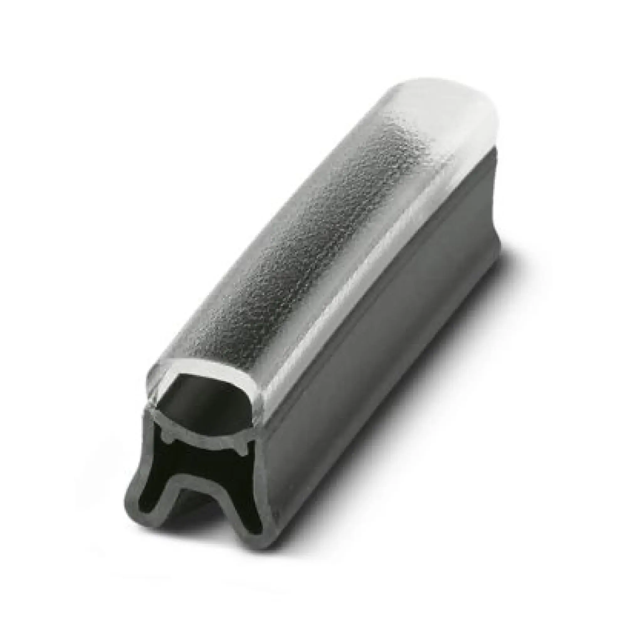 Phoenix Contact 1014054 Conductor marker carrier PATG HF 2/23 (img_001) Phoenix Contact 1014054 Conductor marker carrier PATG HF 2/23 (img_001)