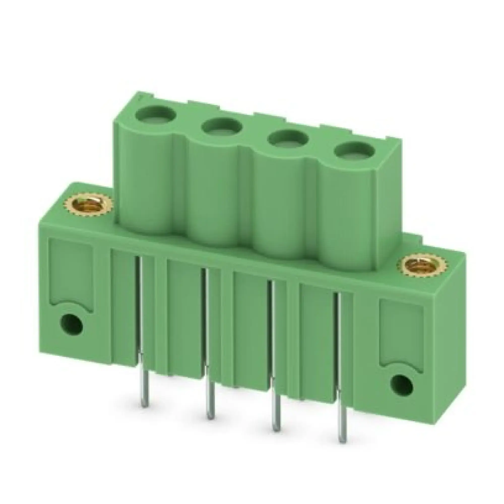 Phoenix Contact 1825718 PCB header ICV 2,5/ 4-GF-5,08 (img_001) Phoenix Contact 1825718 PCB header ICV 2,5/ 4-GF-5,08 (img_001)