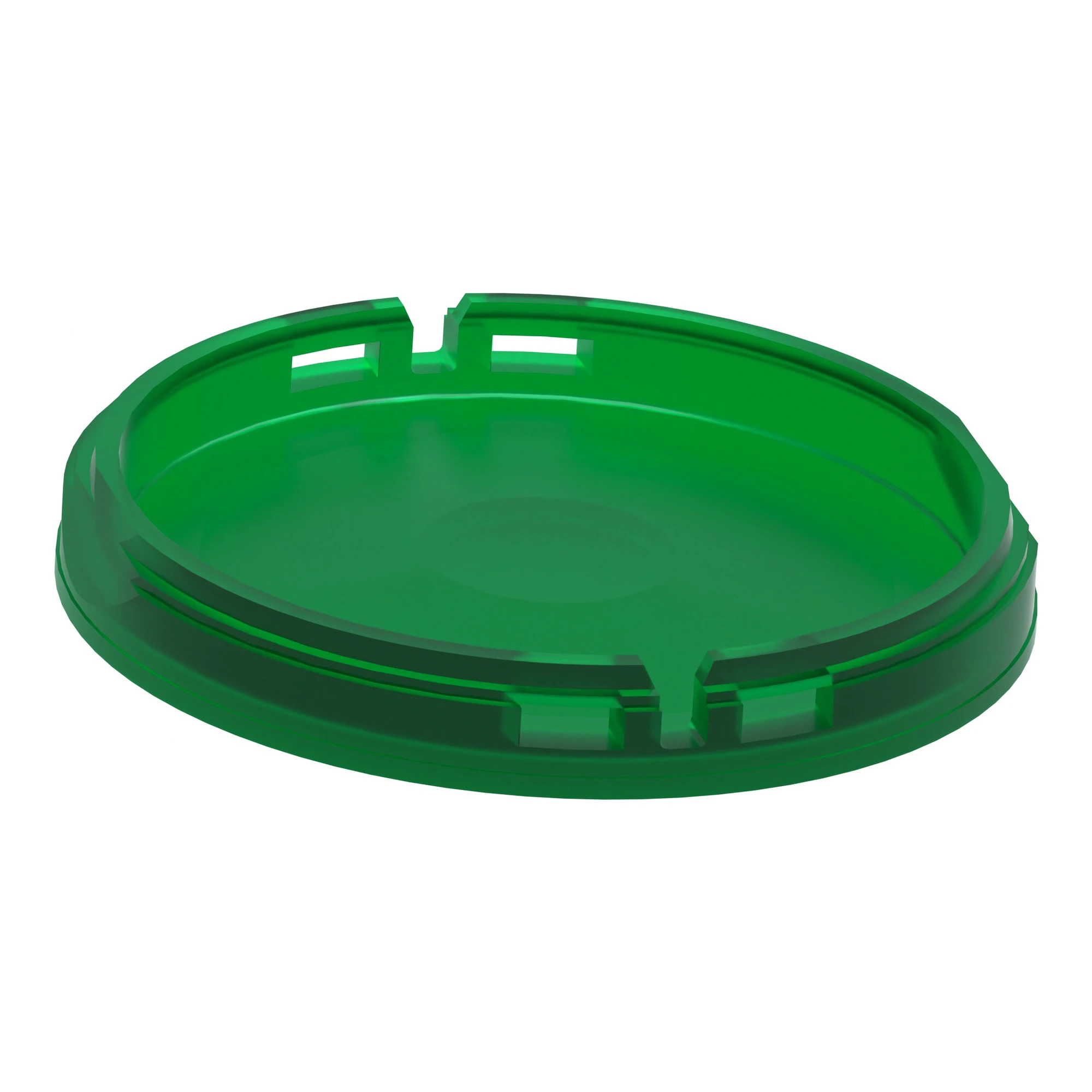 Schneider Electric ZBW9133 Cap, illuminated push-button, Harmony XB5 and XB4, green, 22mm, for universal LED, smooth, unlabelled (img_007) Schneider Electric ZBW9133 Cap, illuminated push-button, Harmony XB5 and XB4, green, 22mm, for universal LED, smooth, unlabelled (img_007)