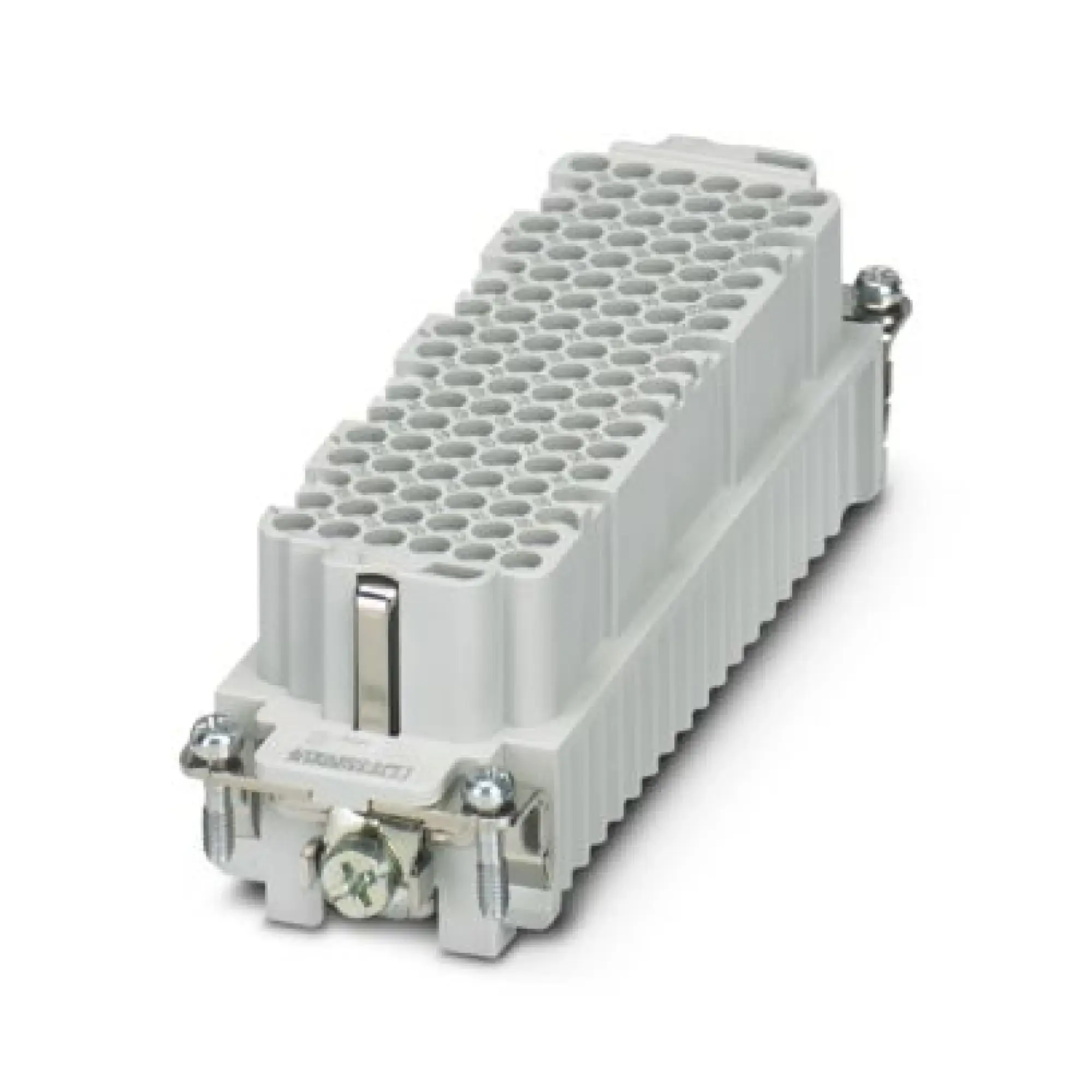 Phoenix Contact 1584143 Contact insert HC-DD108-I-CT-F-216 (img_001) Phoenix Contact 1584143 Contact insert HC-DD108-I-CT-F-216 (img_001)