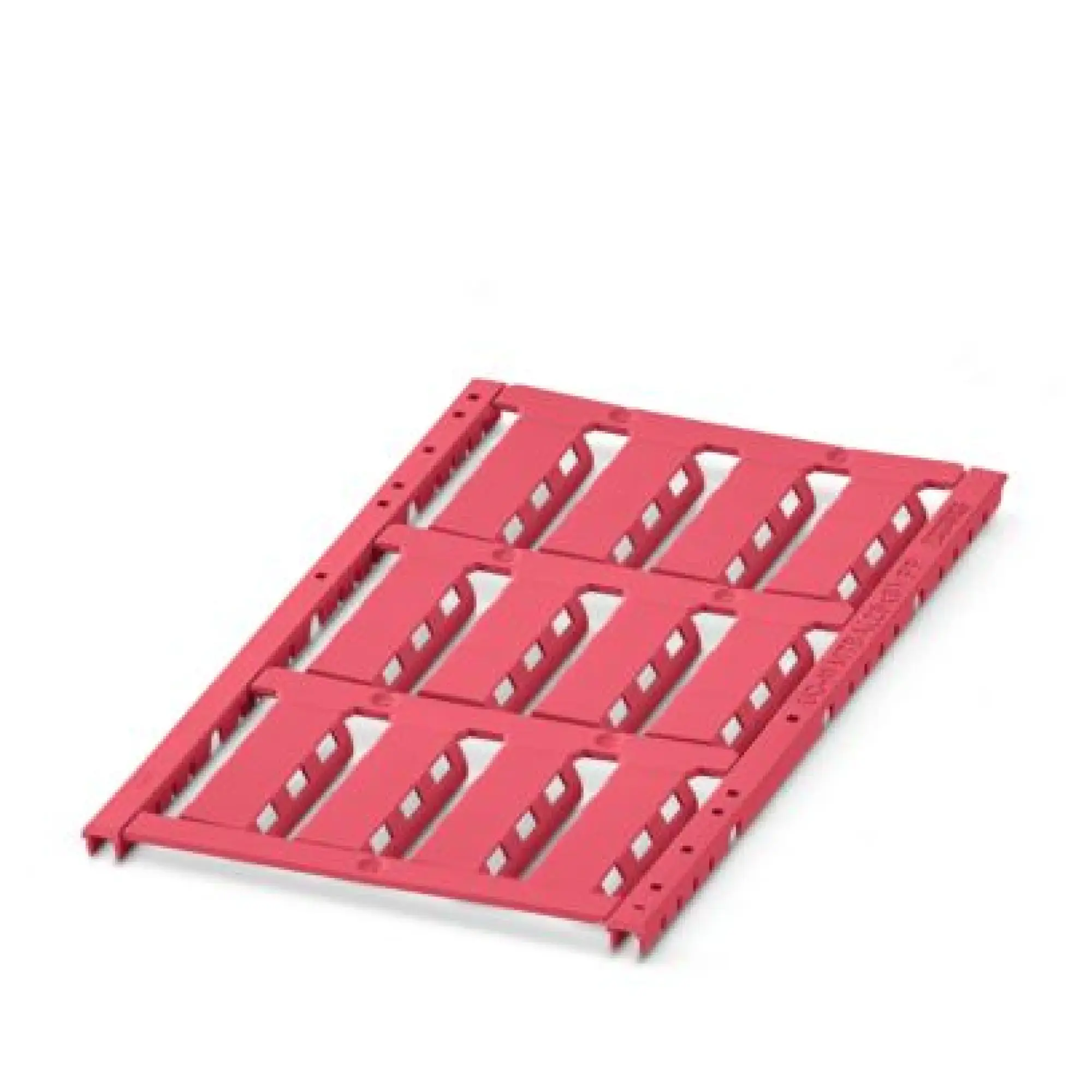 Phoenix Contact 1284956 Cable marker UC-WMTBA (29X8)/PP LRD (img_001)