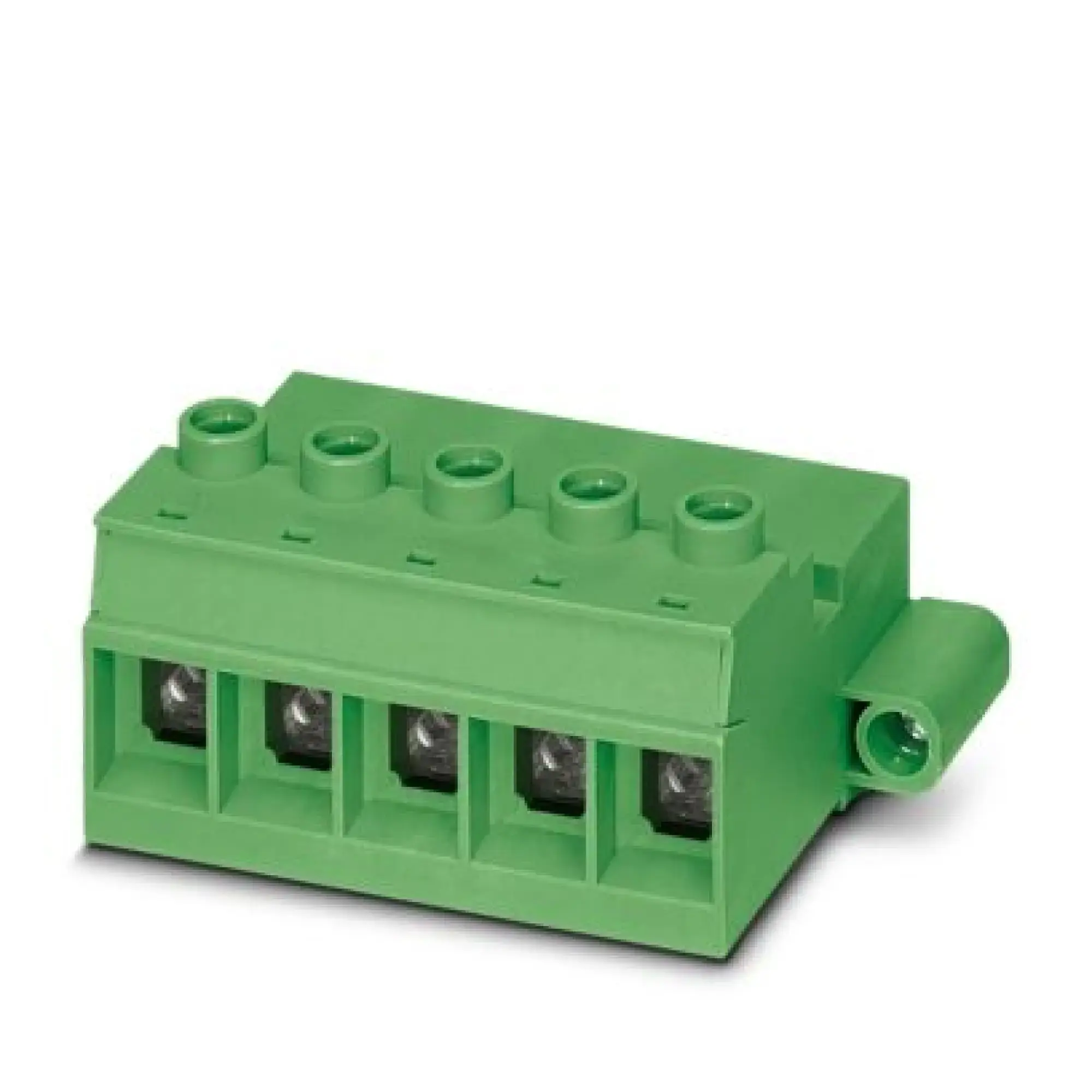 Phoenix Contact 1784839 PCB connector IPC 35 HC/ 6-STF-15,00 (img_001) Phoenix Contact 1784839 PCB connector IPC 35 HC/ 6-STF-15,00 (img_001)