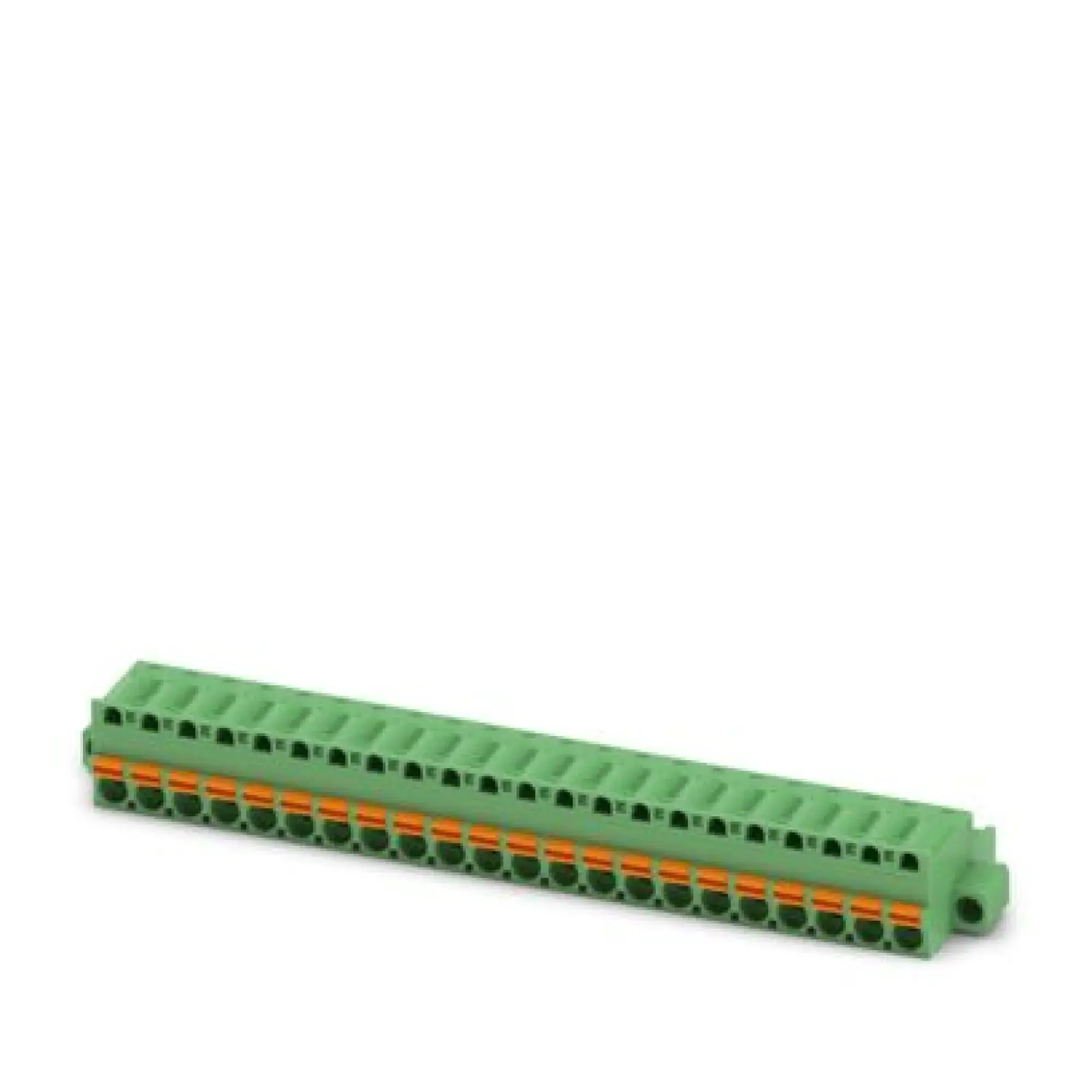 Phoenix Contact 1707926 PCB connector FKC 2,5/22-STF-5,08 (img_001)