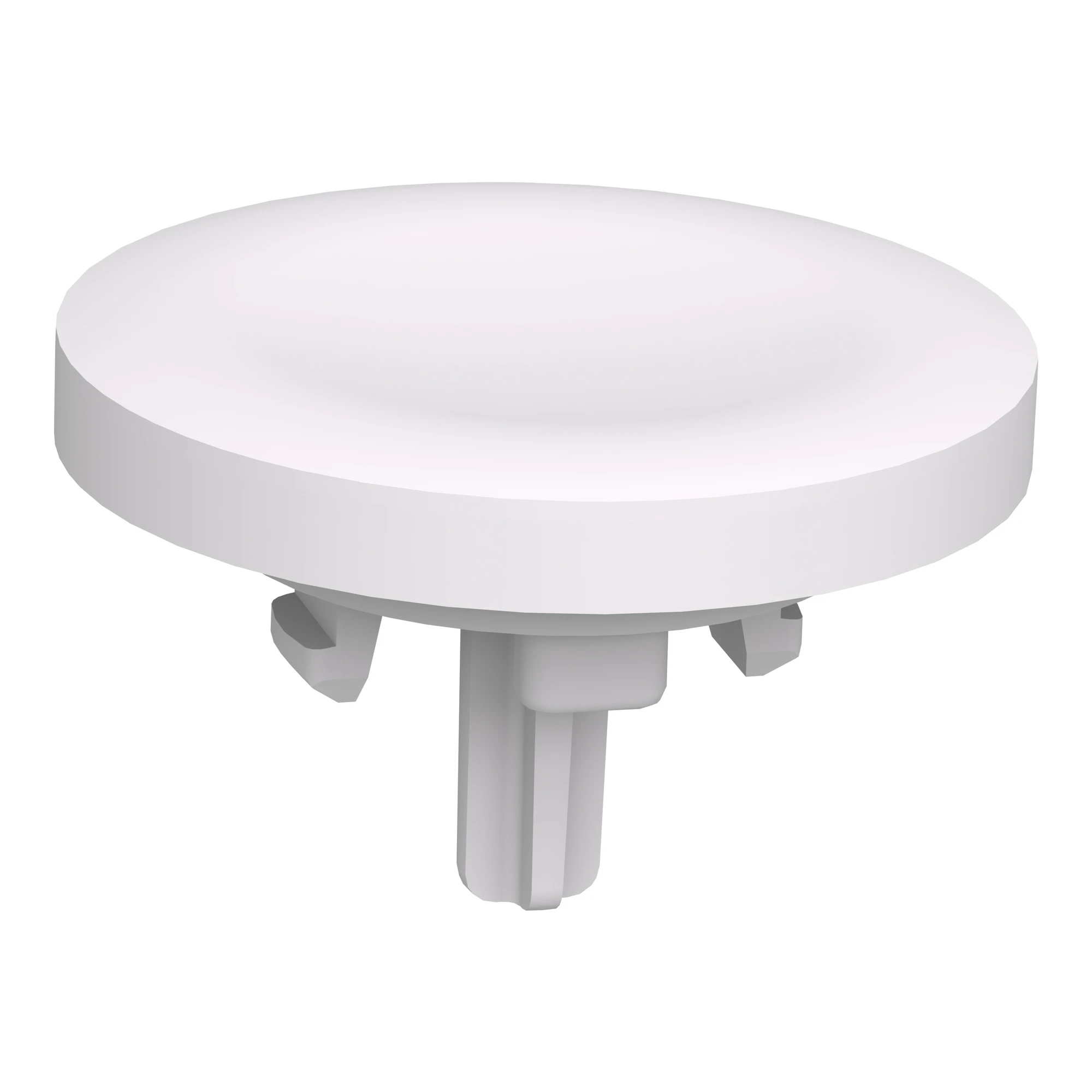 Schneider Electric ZBAF1 Button label for front element flush mounting Ø 30mm in white (img_006) Schneider Electric ZBAF1 Button label for front element flush mounting Ø 30mm in white (img_006)