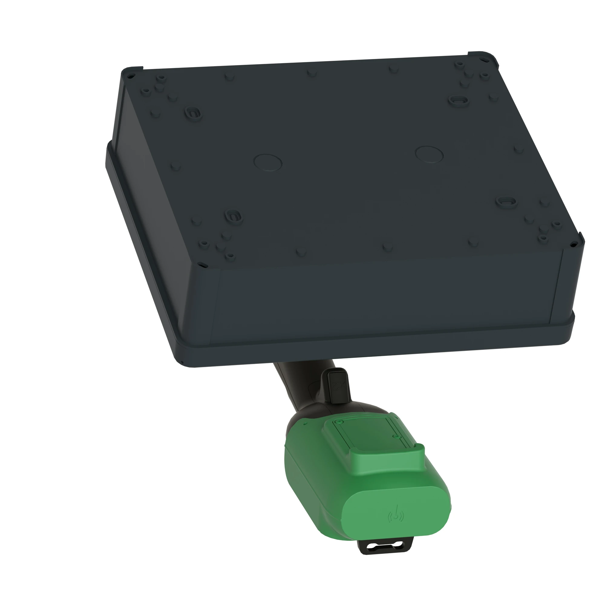 Schneider Electric XARSK8D18W System-XARS8D18W+Charger+Shoulder Strap+USB-RJ45-CABLE+Config.-SW (img_007) Schneider Electric XARSK8D18W System-XARS8D18W+Charger+Shoulder Strap+USB-RJ45-CABLE+Config.-SW (img_007)