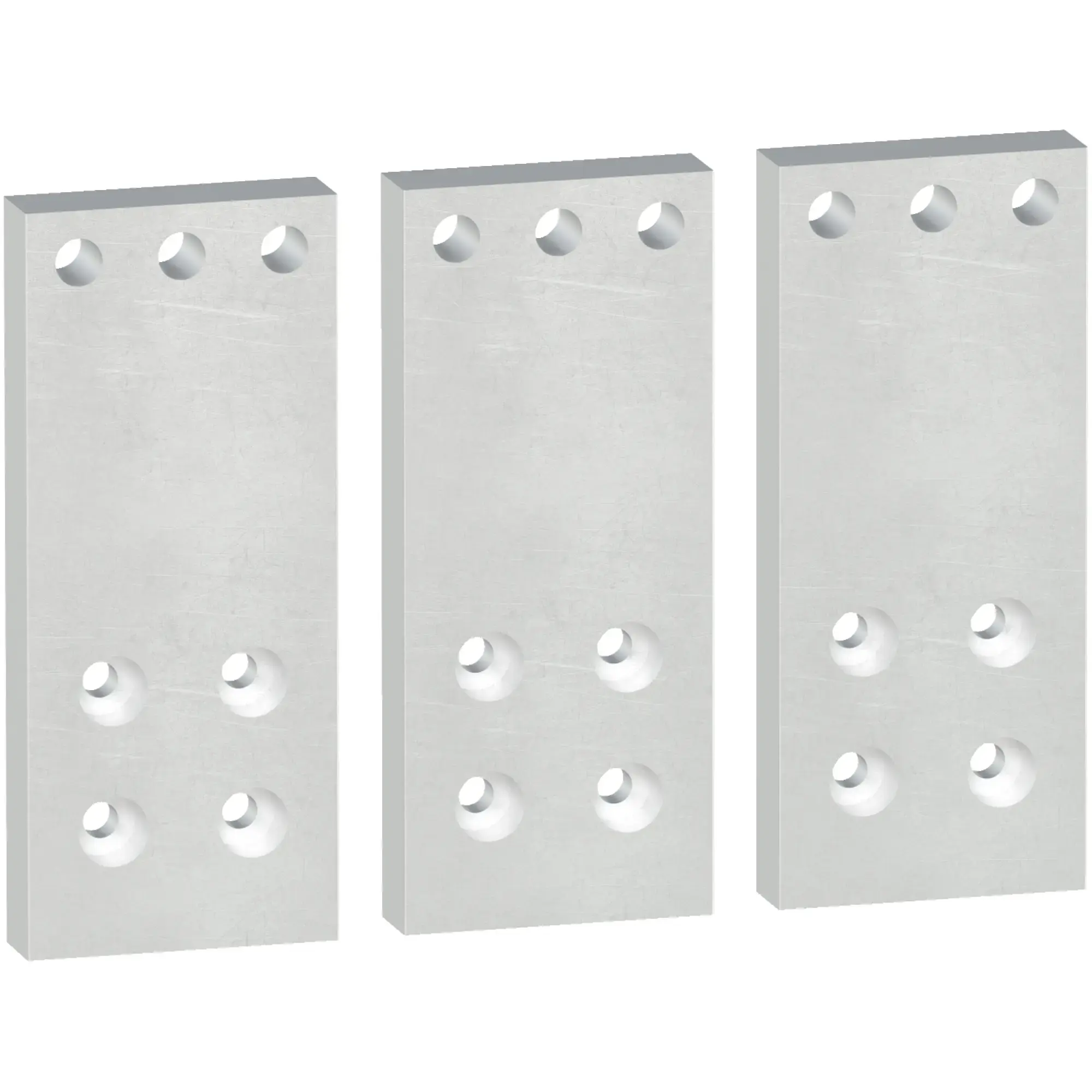 Schneider Electric LV848418 Lower Front Connection 3P 800/1600A Drawer Cassette MasterPact MTZ2 (img_002) Schneider Electric LV848418 Lower Front Connection 3P 800/1600A Drawer Cassette MasterPact MTZ2 (img_002)