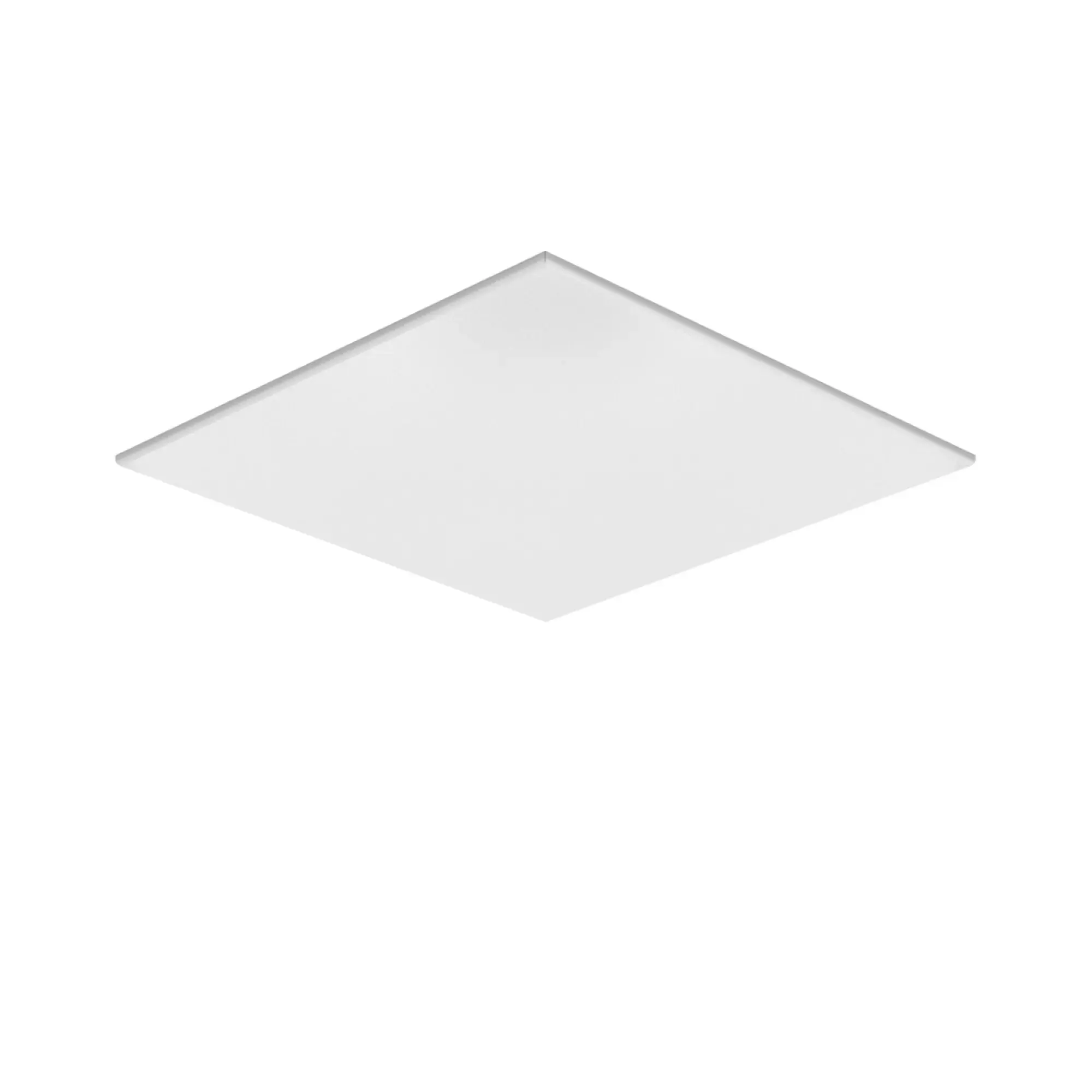 Performance iN Lighting 3109017 Mattierte Kunststoffscheibe (IP54) DL SQUARE MIDI 3109017 (img_001) Performance iN Lighting 3109017 Mattierte Kunststoffscheibe (IP54) DL SQUARE MIDI 3109017 (img_001)