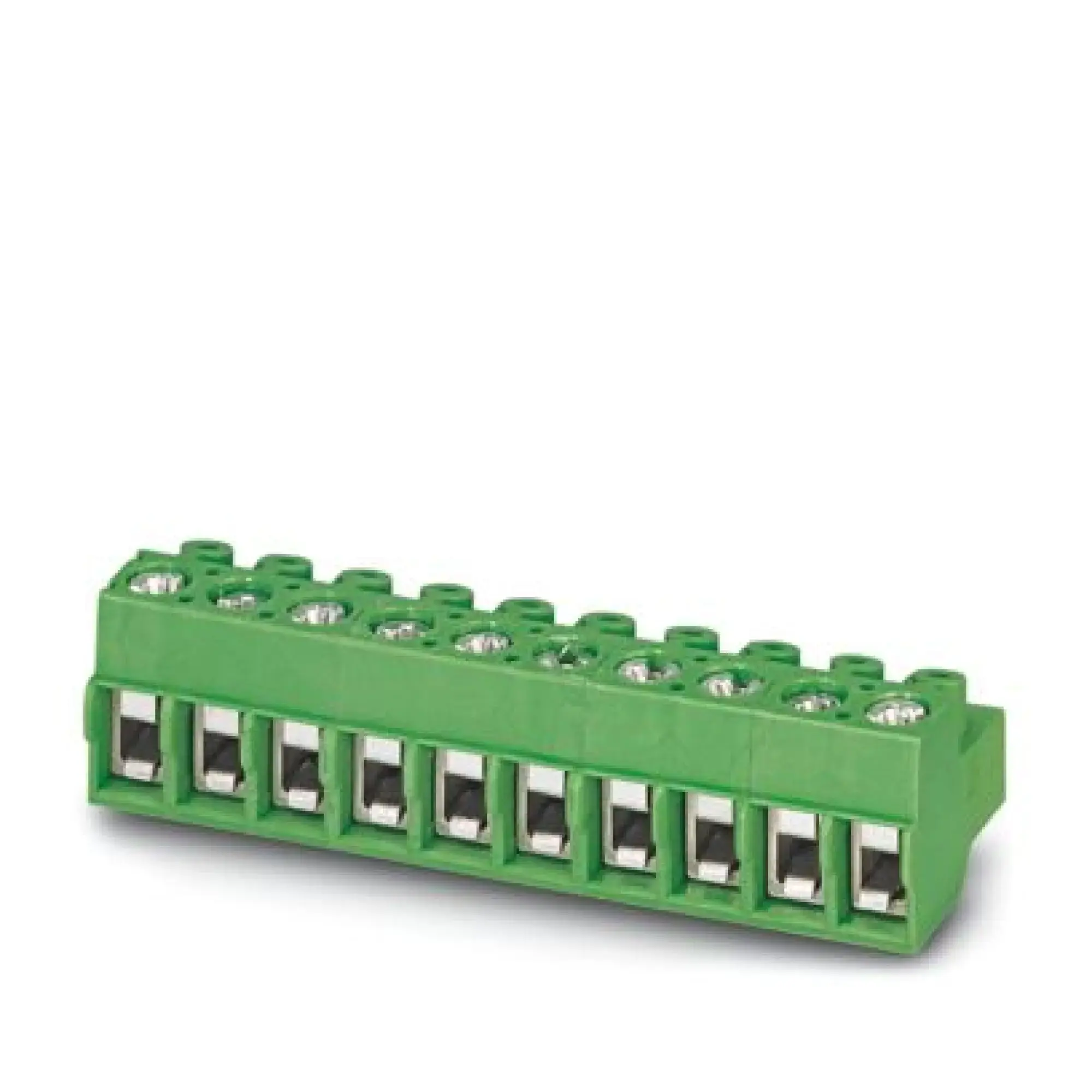 Phoenix Contact 1551825 PCB connector PT 1,5/ 6-PVH-5,0-A BD:6-1 (img_001)