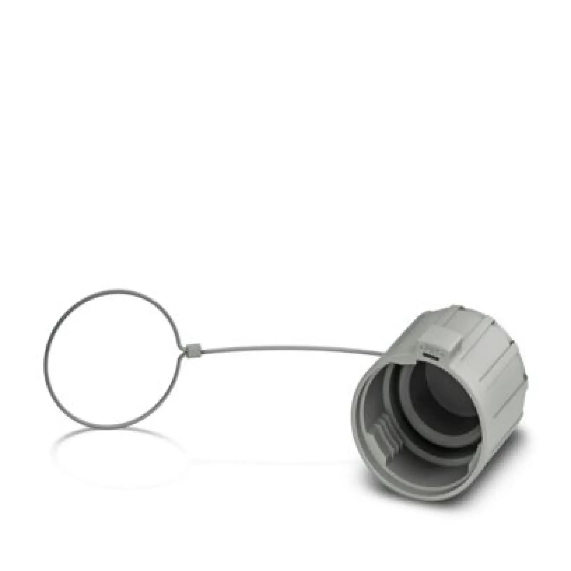 Phoenix Contact 1411401 Protective cap QPD QSK GY 5X6,0 FS (img_001)