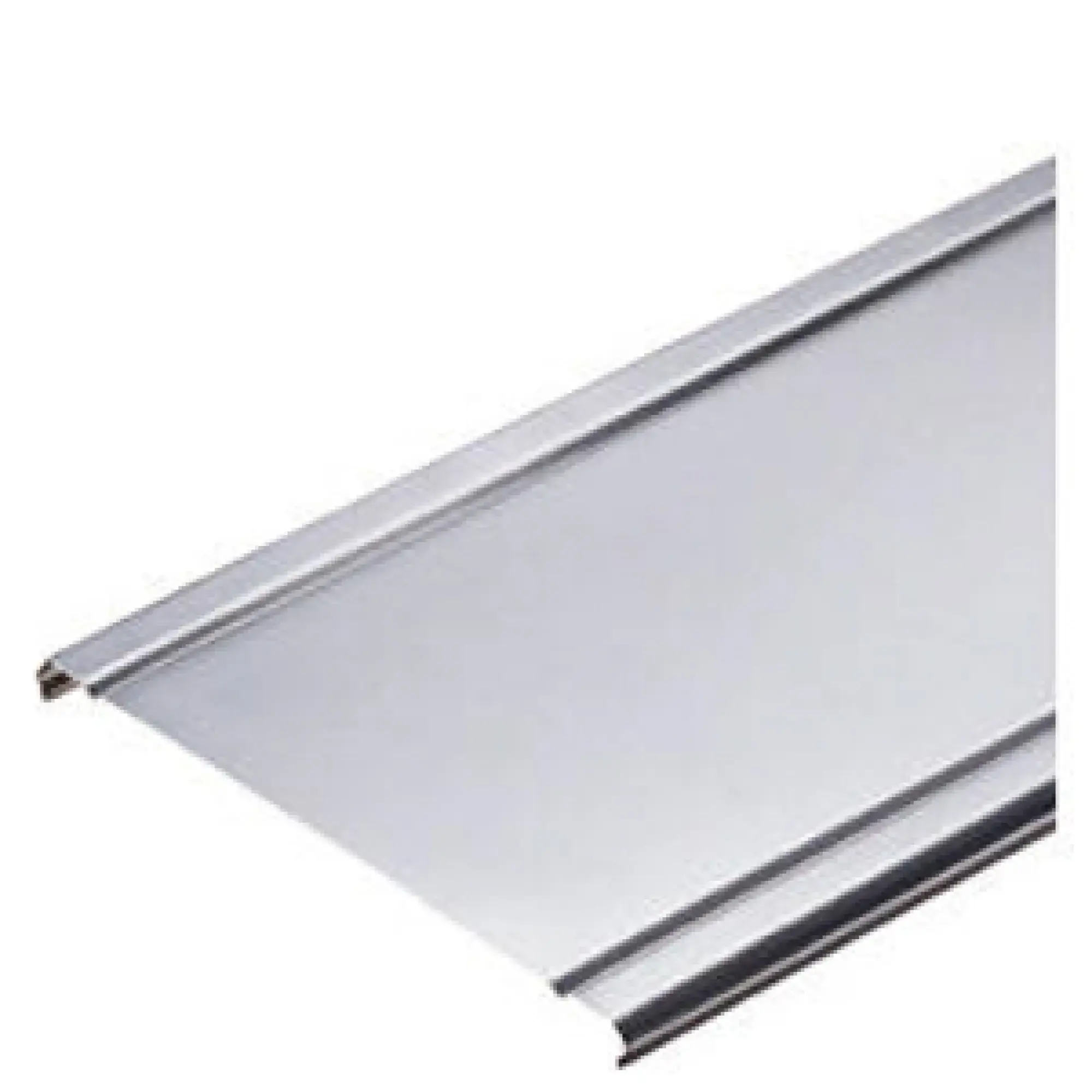 GEWISS MV50153 BFR COVER - LENGTH 3 METERS - WIDTH 200MM - FINISHING: Z275 (img_002)
