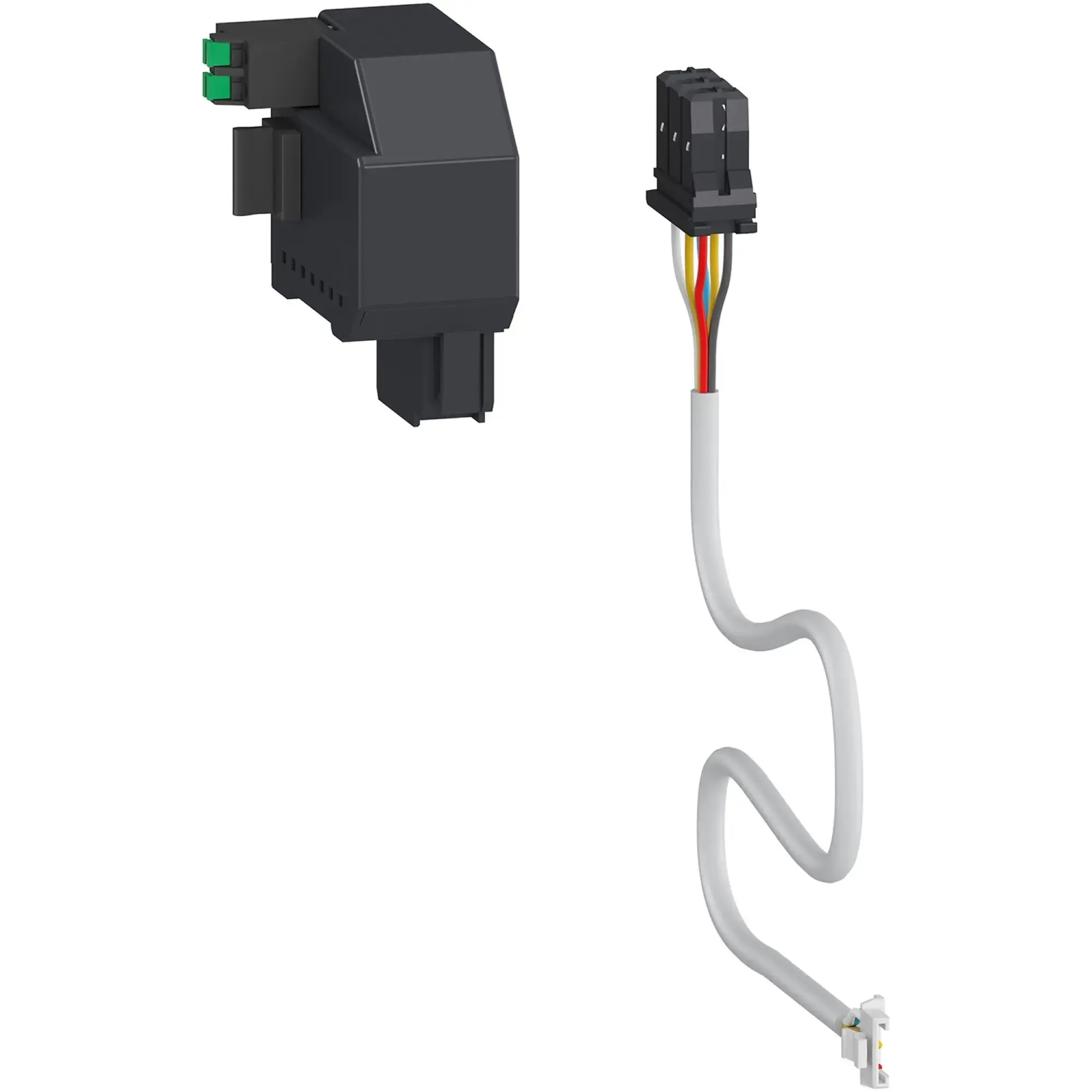 Schneider Electric LV850063SP ULP Communication Module MTZ1 for Retrofitting, Fixed Installation (img_002) Schneider Electric LV850063SP ULP Communication Module MTZ1 for Retrofitting, Fixed Installation (img_002)