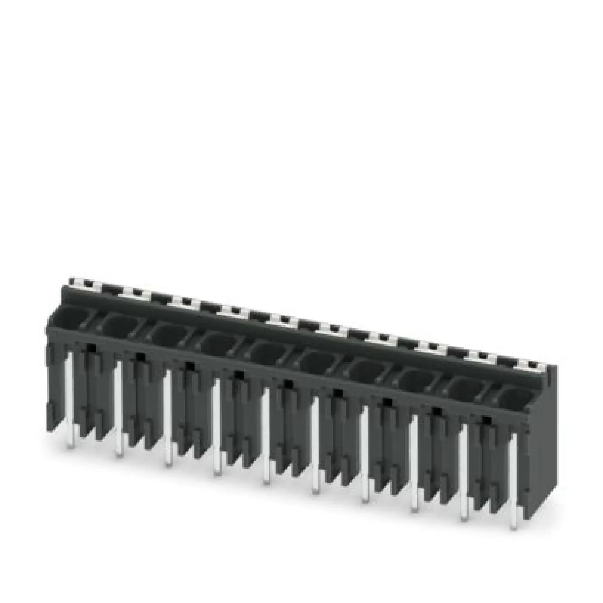 Phoenix Contact 1823609 PCB terminal block SPT-THR 1,5/10-V-5,08 P20 R88 (img_001)