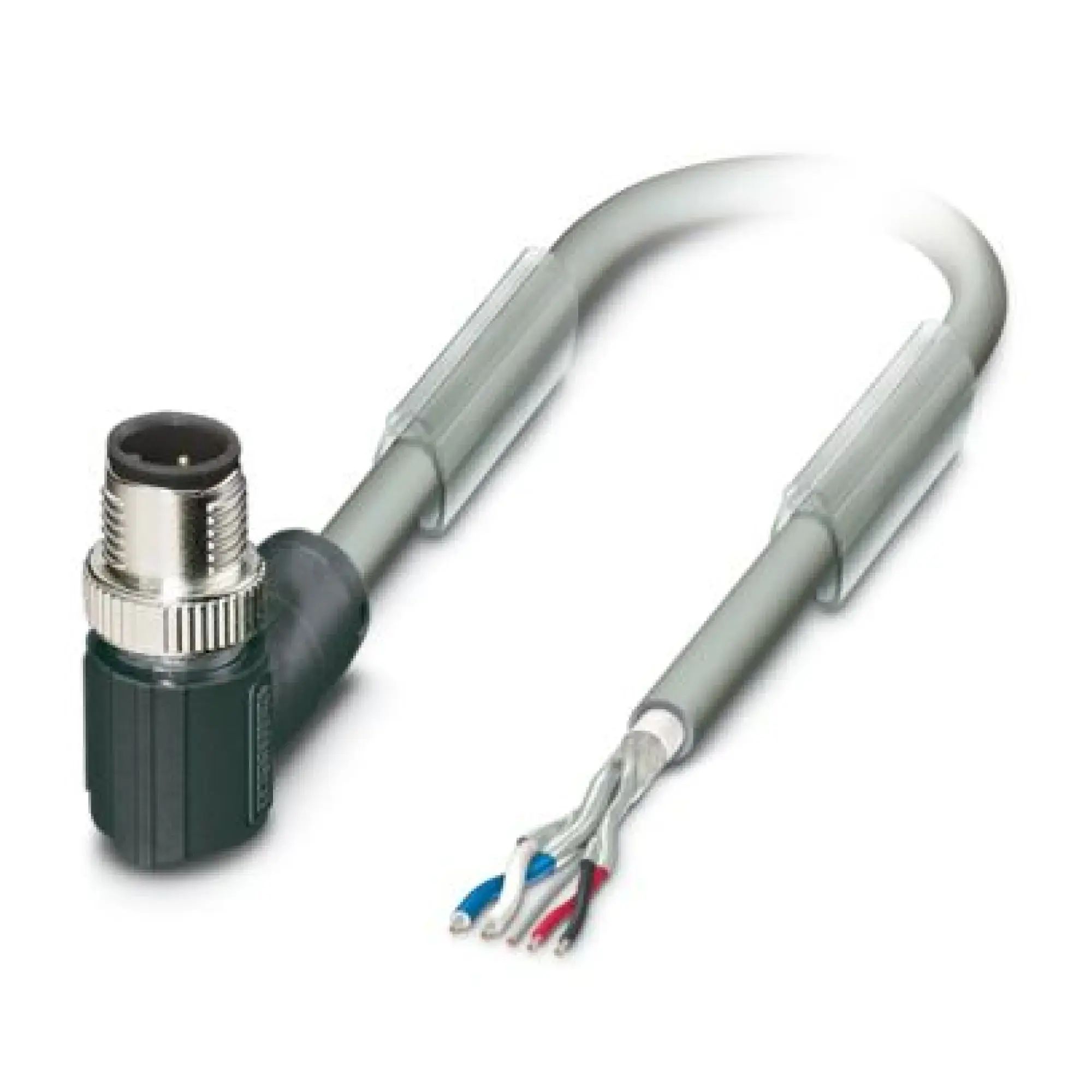 Phoenix Contact 1419045 Bus system cable SAC-5P-MR/ 5,0-923 CAN SCO (img_001)