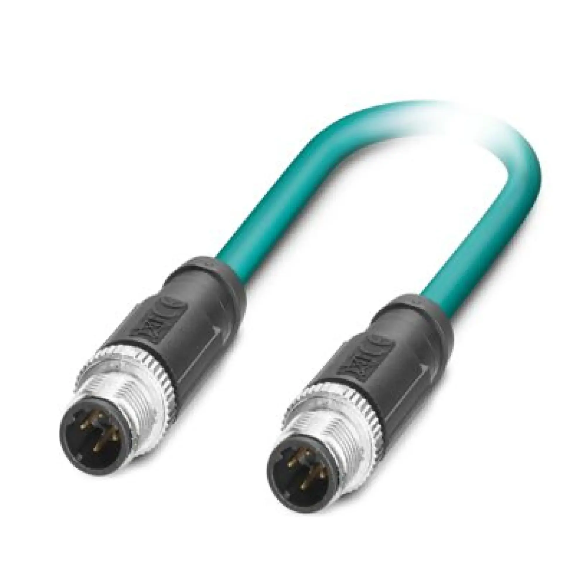 Phoenix Contact 1407379 Network cable NBC-M12MSD/10,0-93E/M12MSD (img_001)