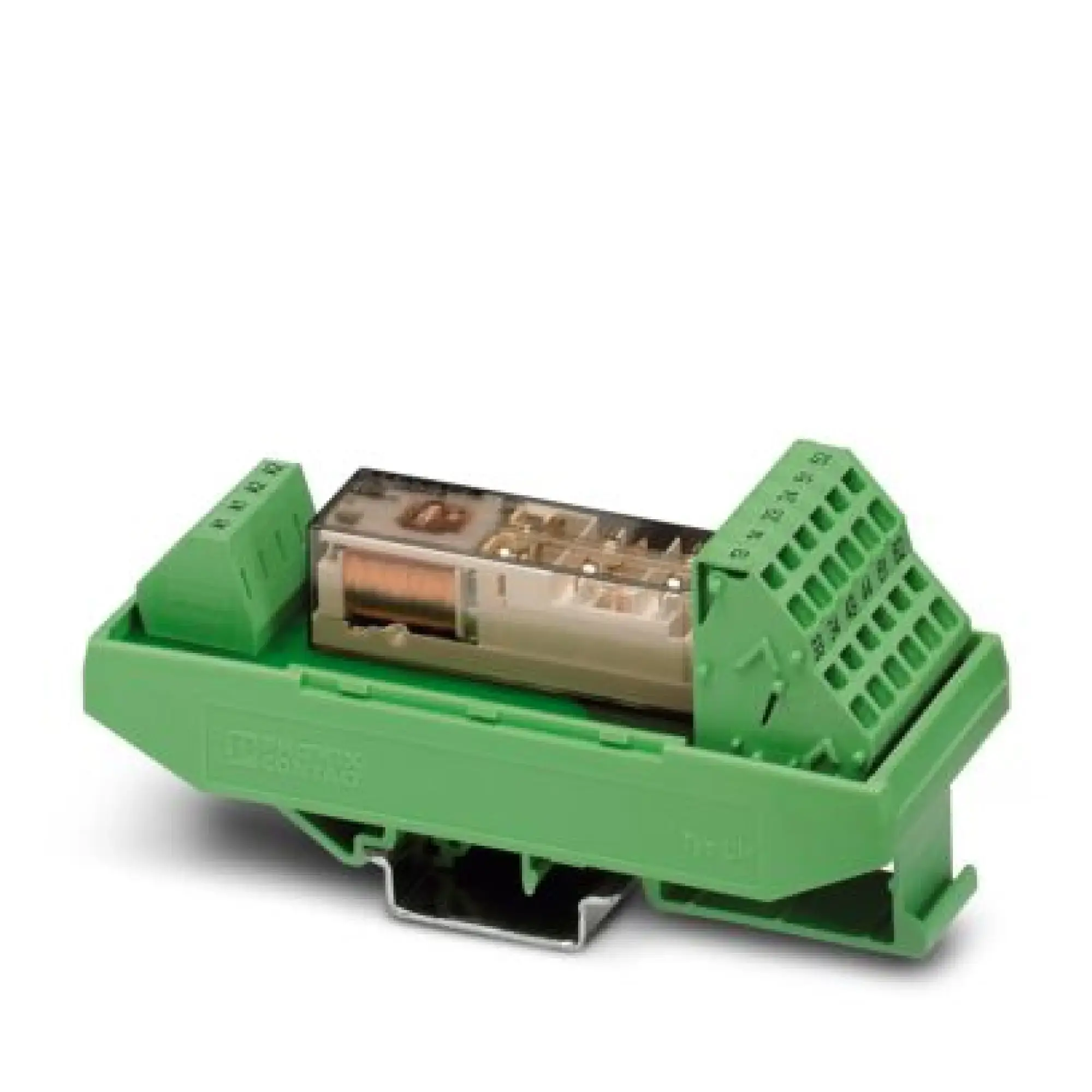 Phoenix Contact 2981457 Coupling relay PSR-SPF-24UC/URM/4X1/2X2 (img_001) Phoenix Contact 2981457 Coupling relay PSR-SPF-24UC/URM/4X1/2X2 (img_001)