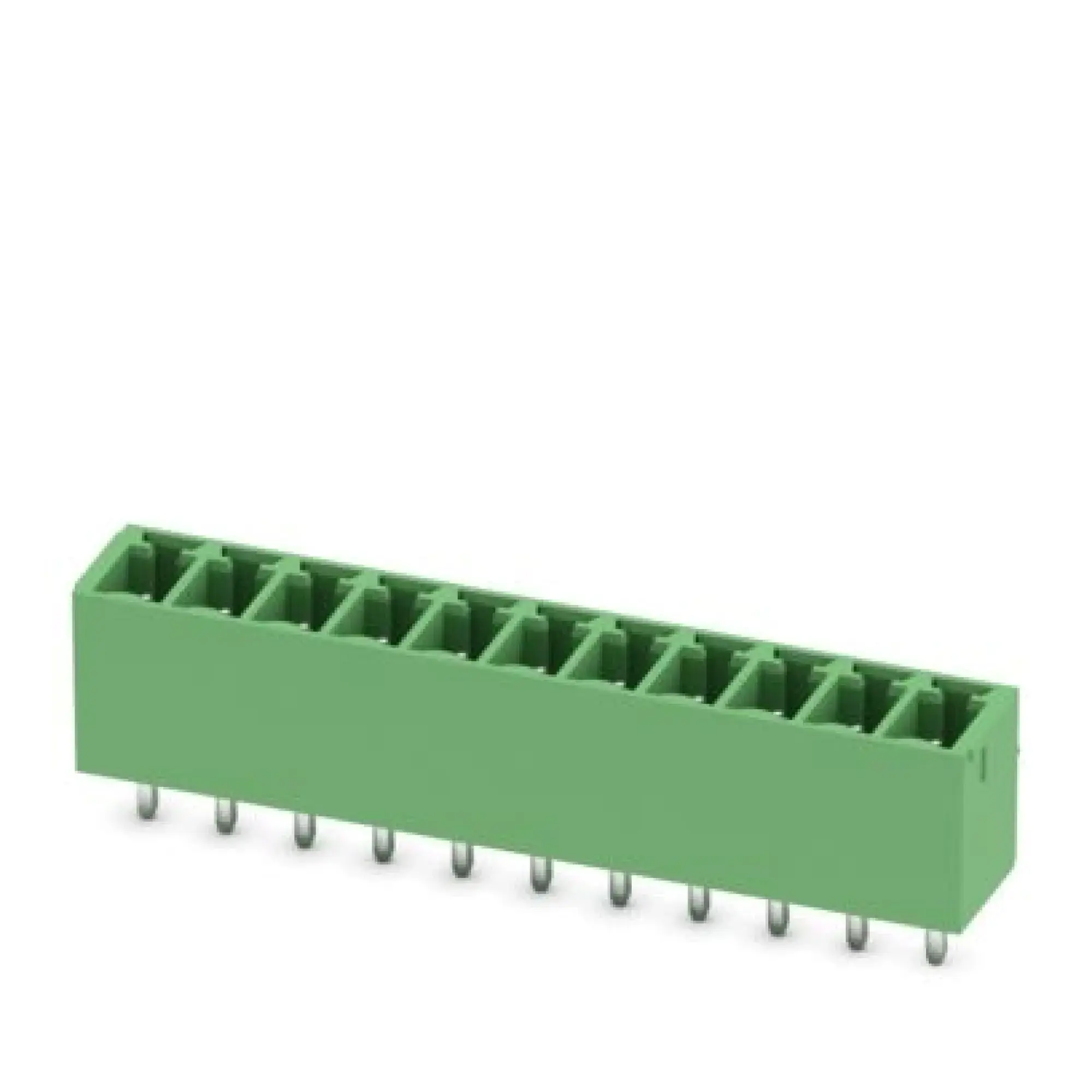 Phoenix Contact 1803510 PCB header MCV 1,5/11-G-3,81 (img_001)