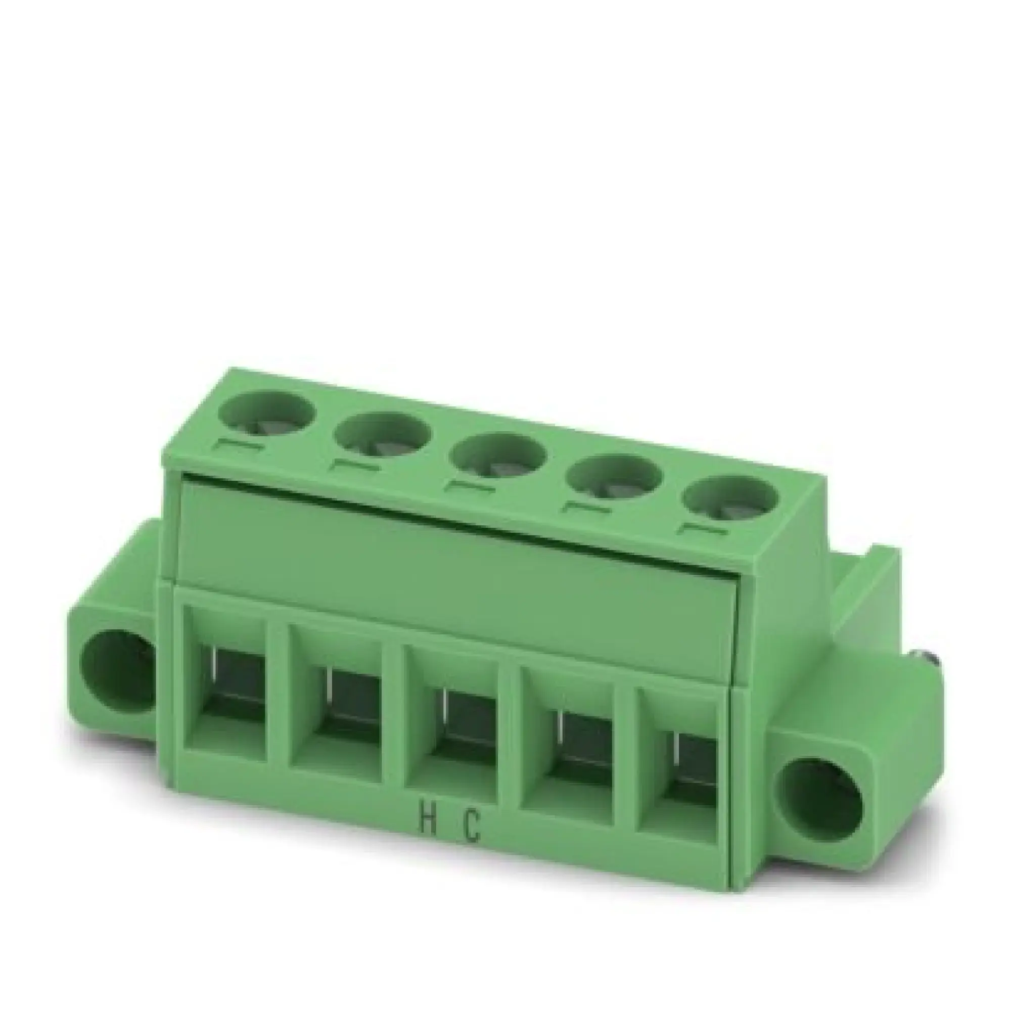 Phoenix Contact 1912100 PCB connector MSTB 2,5 HC/ 5-STF (img_001)