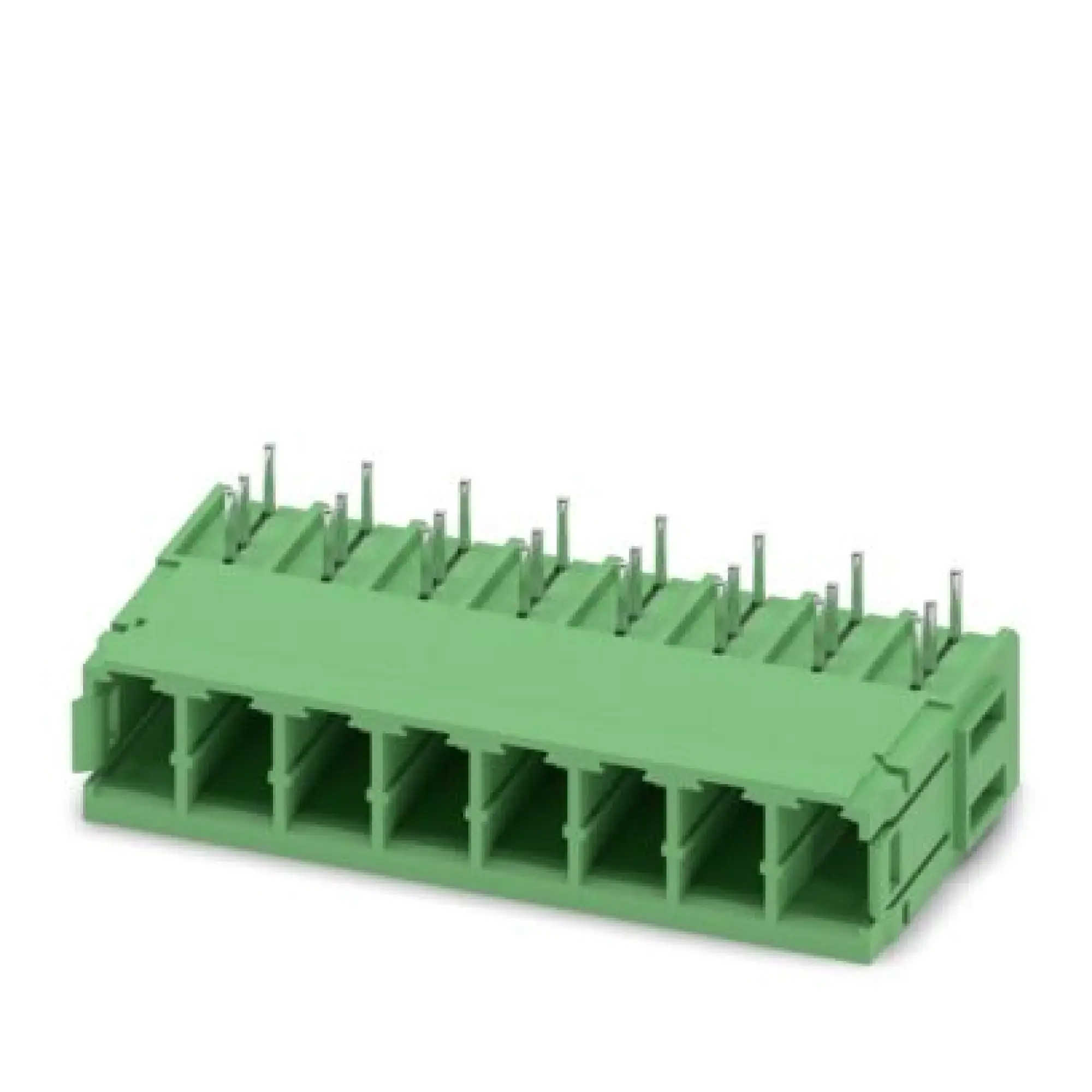 Phoenix Contact 1720741 PCB header PC 5/ 8-GU-7,62 (img_001)