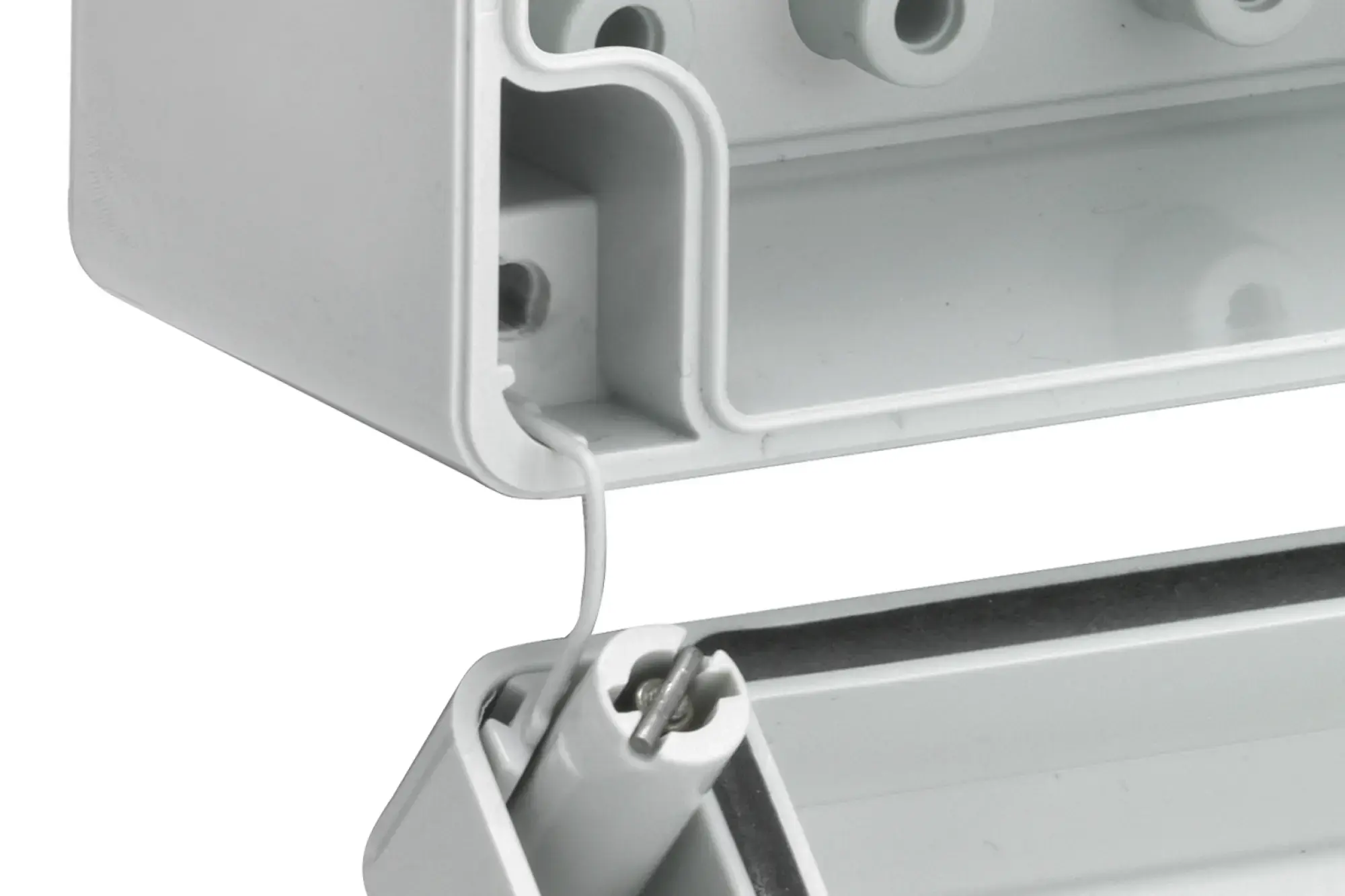 Spelsberg 15400601 External attachment set (img_003) Spelsberg 15400601 External attachment set (img_003)