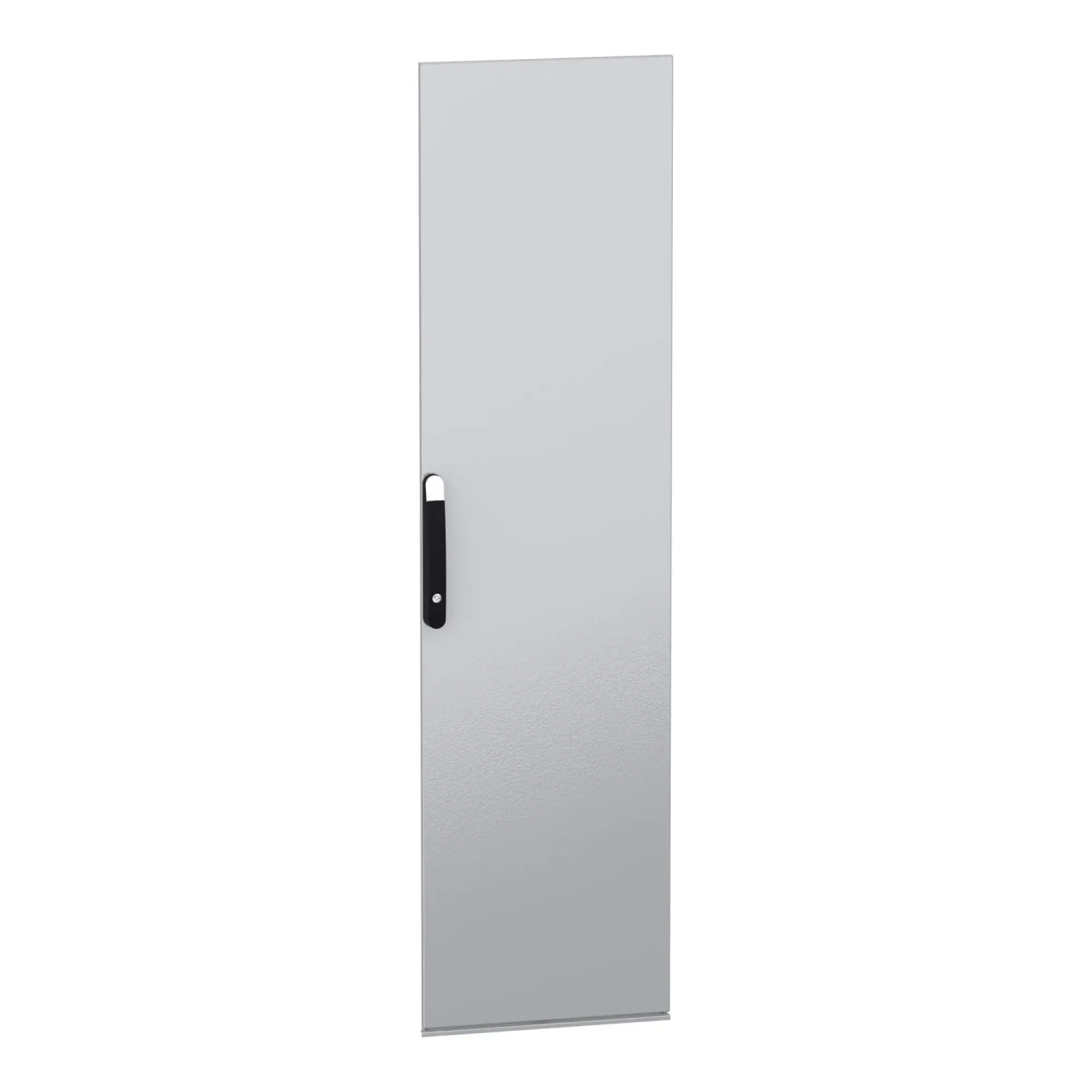 Schneider Electric NSYSFND185 Simple Door, PanelSeT SFN, Spacial SM, for Electric Enclosure H 1800mm W 500mm (img_002) Schneider Electric NSYSFND185 Simple Door, PanelSeT SFN, Spacial SM, for Electric Enclosure H 1800mm W 500mm (img_002)