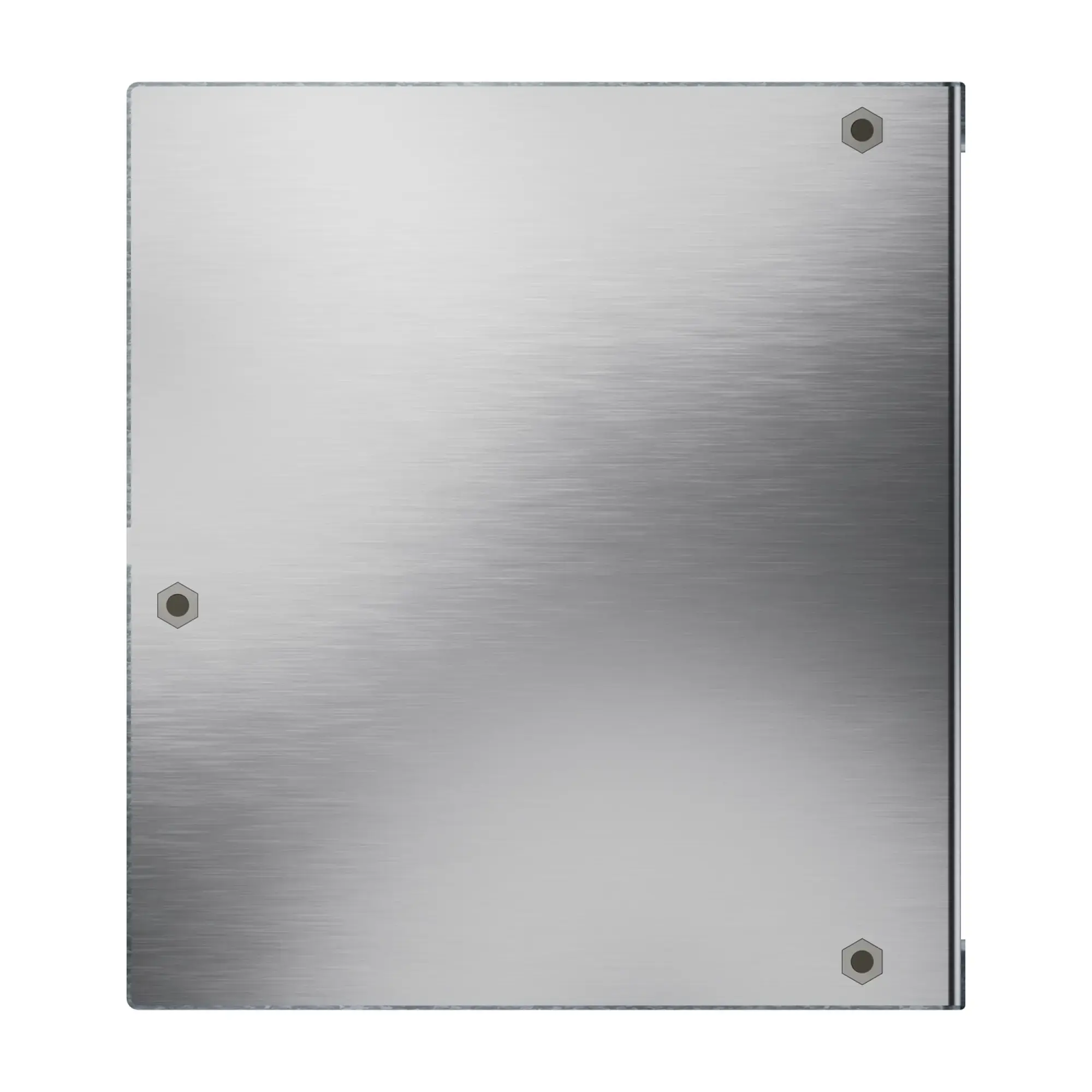 Schneider Electric ABLS1A12100E Spannungsversorgung, Easy Modicon ABLSE, getaktet, 1-phasig, 100-240V AC, 12V DC, 10A, 120W, Hutschiene ABLS1A12100E (img_006)