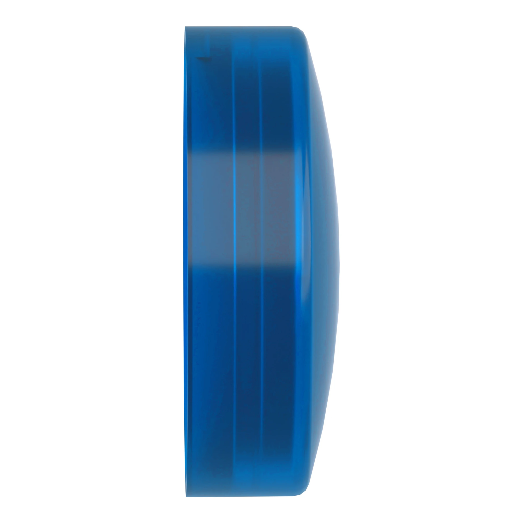 Schneider Electric ZBV0163 Cap, pilot light, Harmony XB5 and XB4, blue, 22mm, for universal LED, smooth, unlabelled (img_003) Schneider Electric ZBV0163 Cap, pilot light, Harmony XB5 and XB4, blue, 22mm, for universal LED, smooth, unlabelled (img_003)