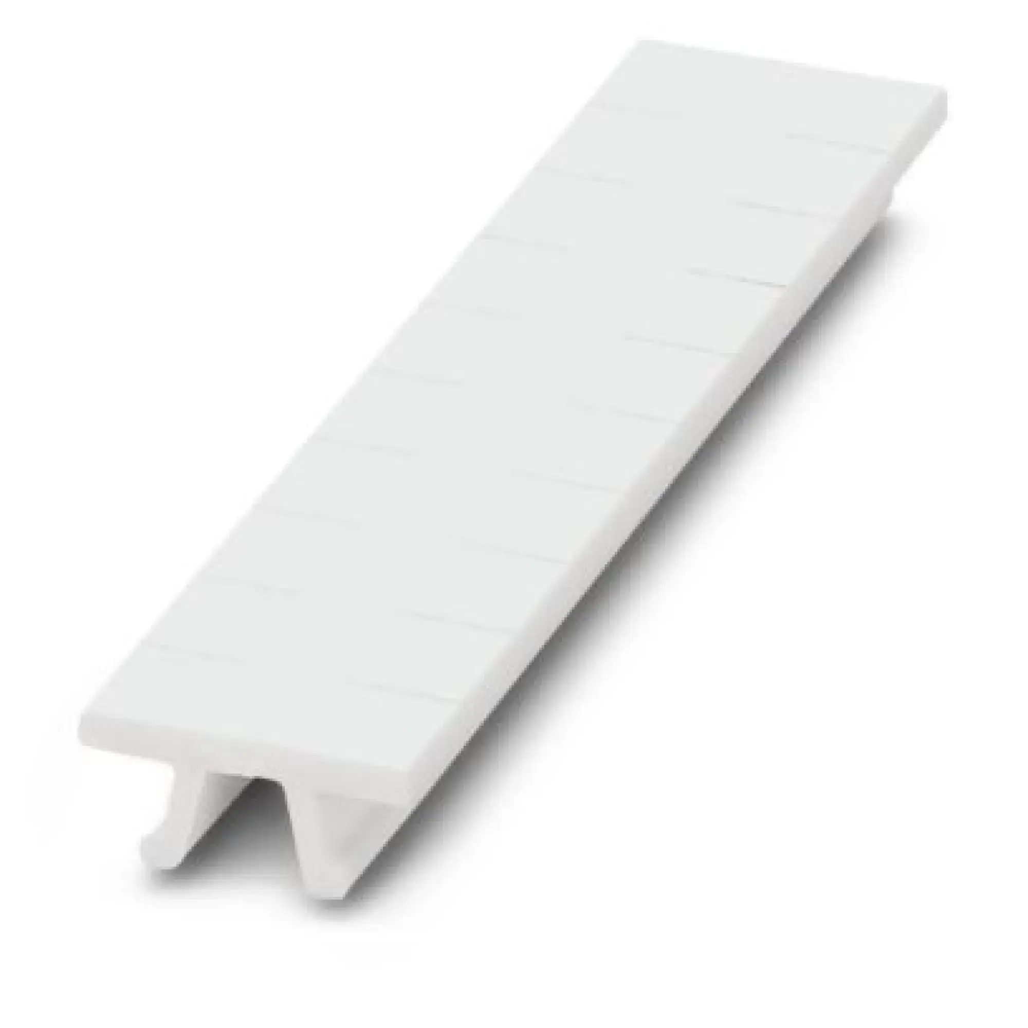 Phoenix Contact 0809793 Zack marker strip ZB 5,08:UNBEDRUCKT (img_001) Phoenix Contact 0809793 Zack marker strip ZB 5,08:UNBEDRUCKT (img_001)