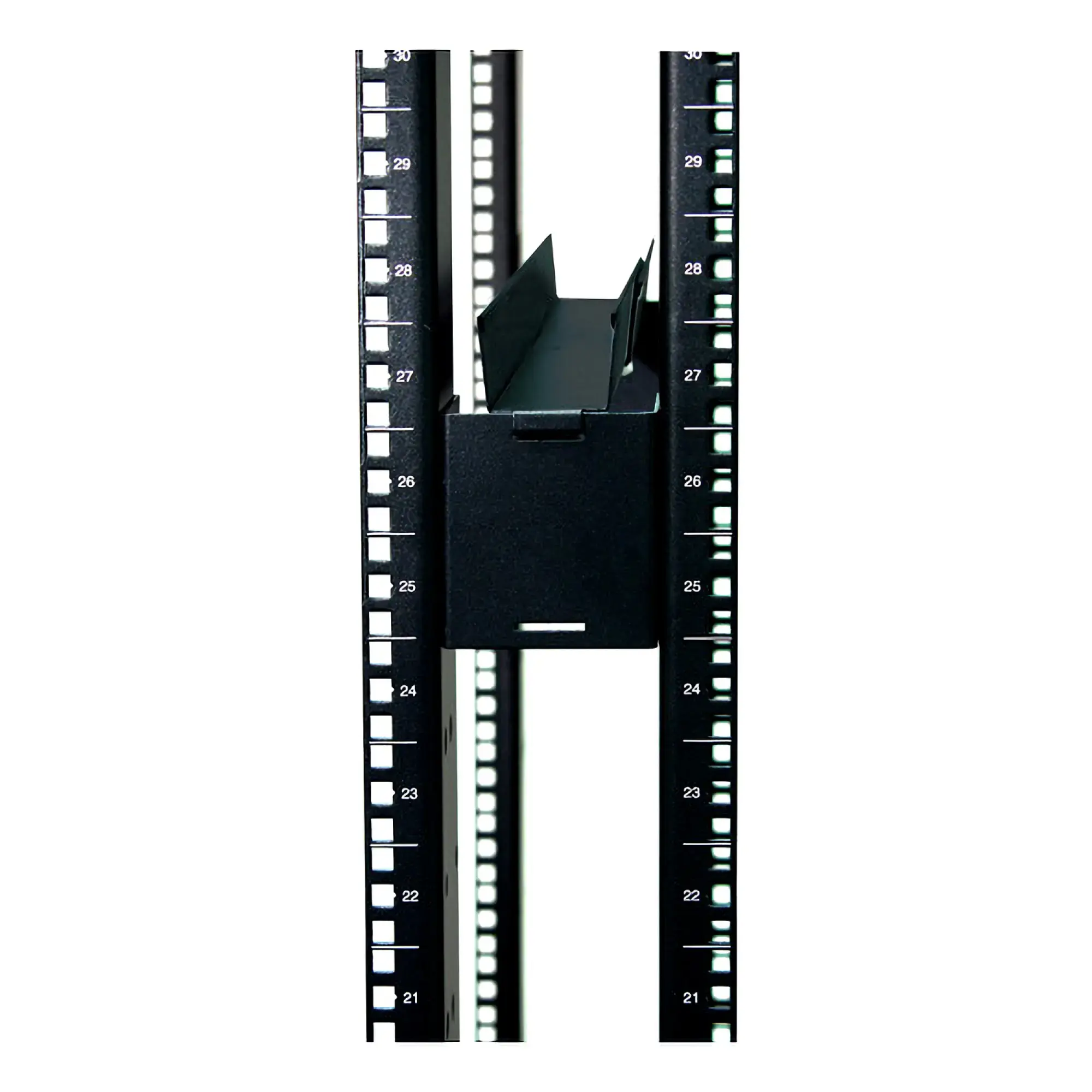 APC AR8008BLK Horizontale Kabelführung im Seitenkanal mit 45 bis 76 cm Anpassung (img_003) APC AR8008BLK Horizontale Kabelführung im Seitenkanal mit 45 bis 76 cm Anpassung (img_003)