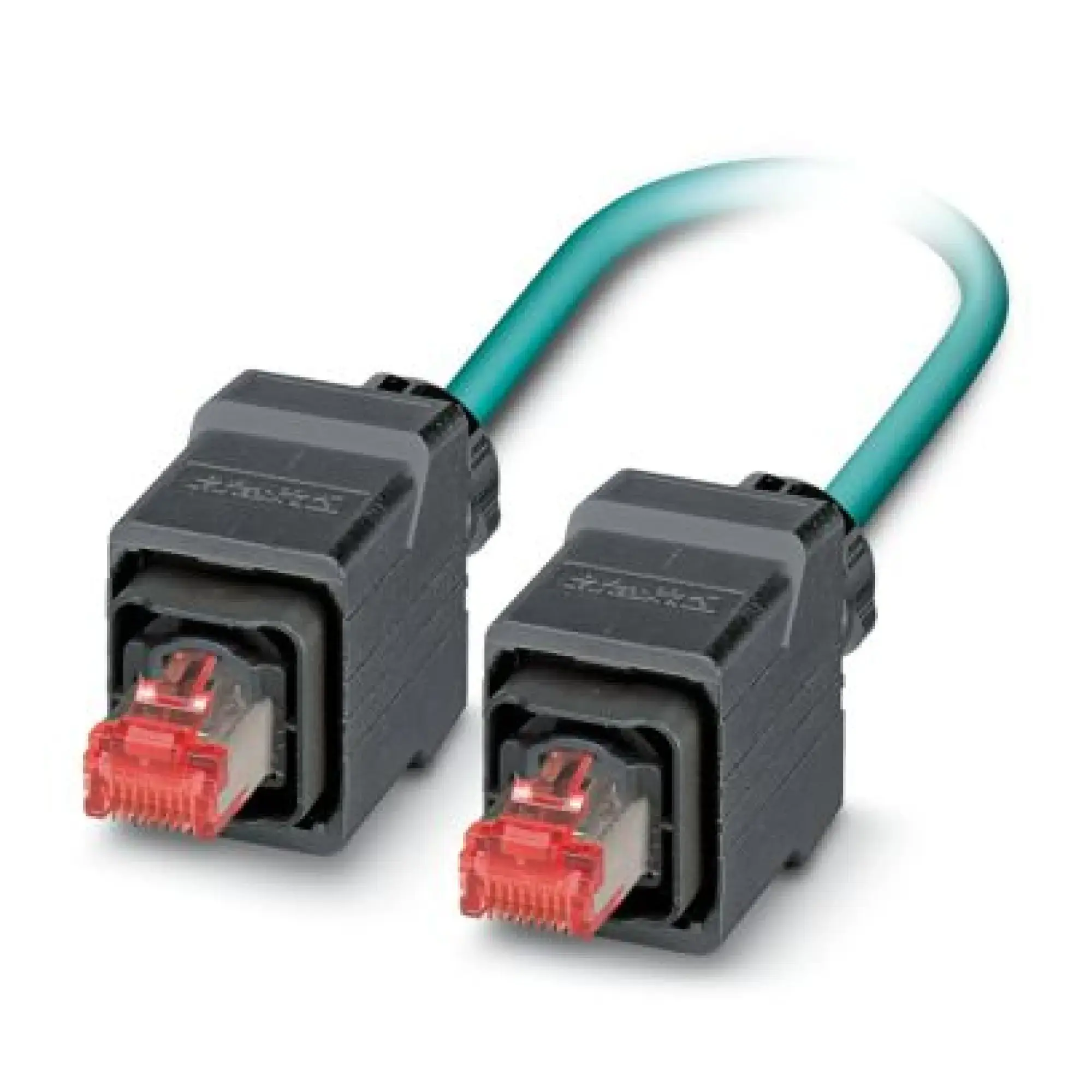 Phoenix Contact 1408948 Network cable NBC-R4QC/2,0-93E/R4QC (img_001)